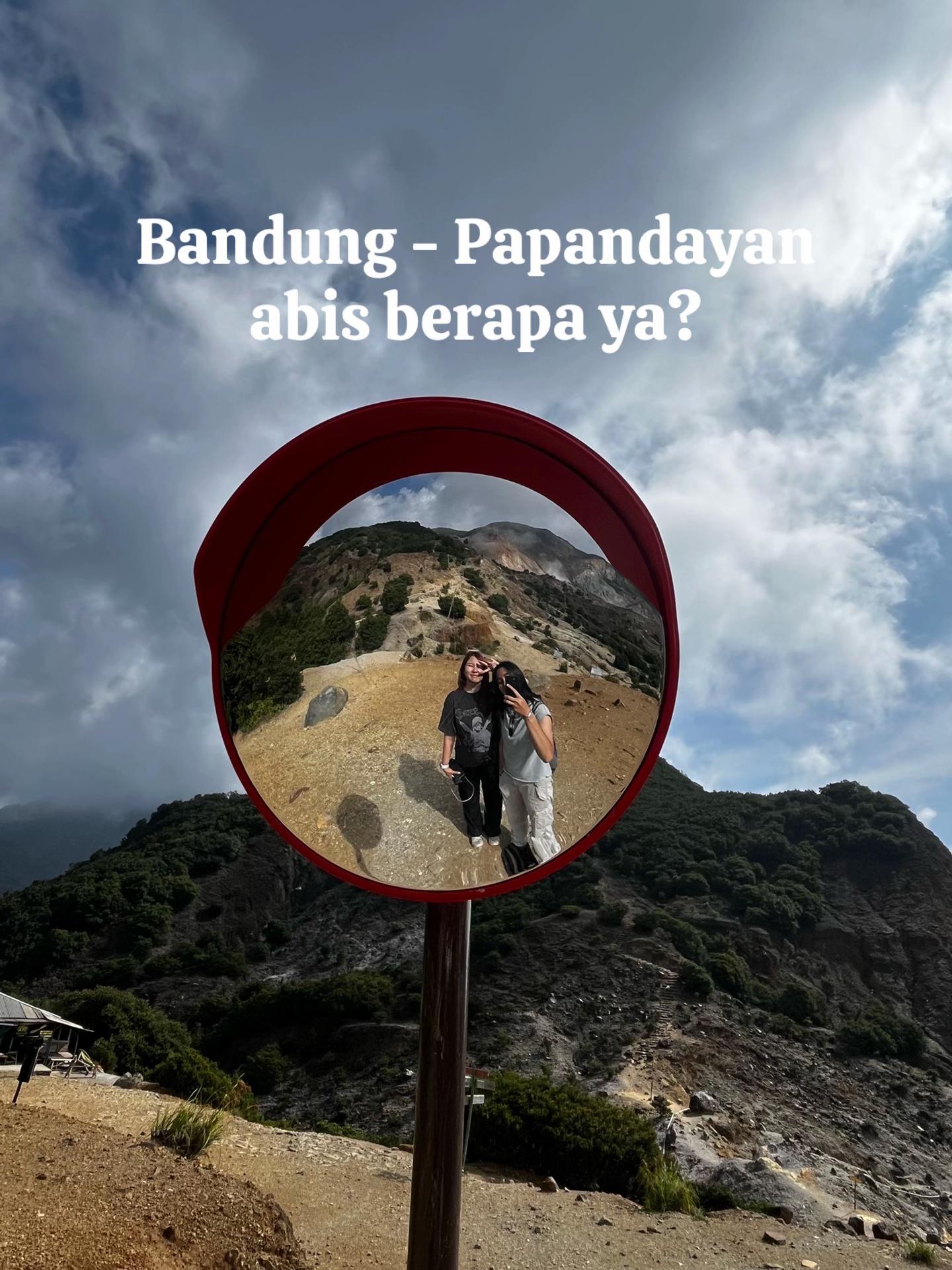 @Yullia Agustin