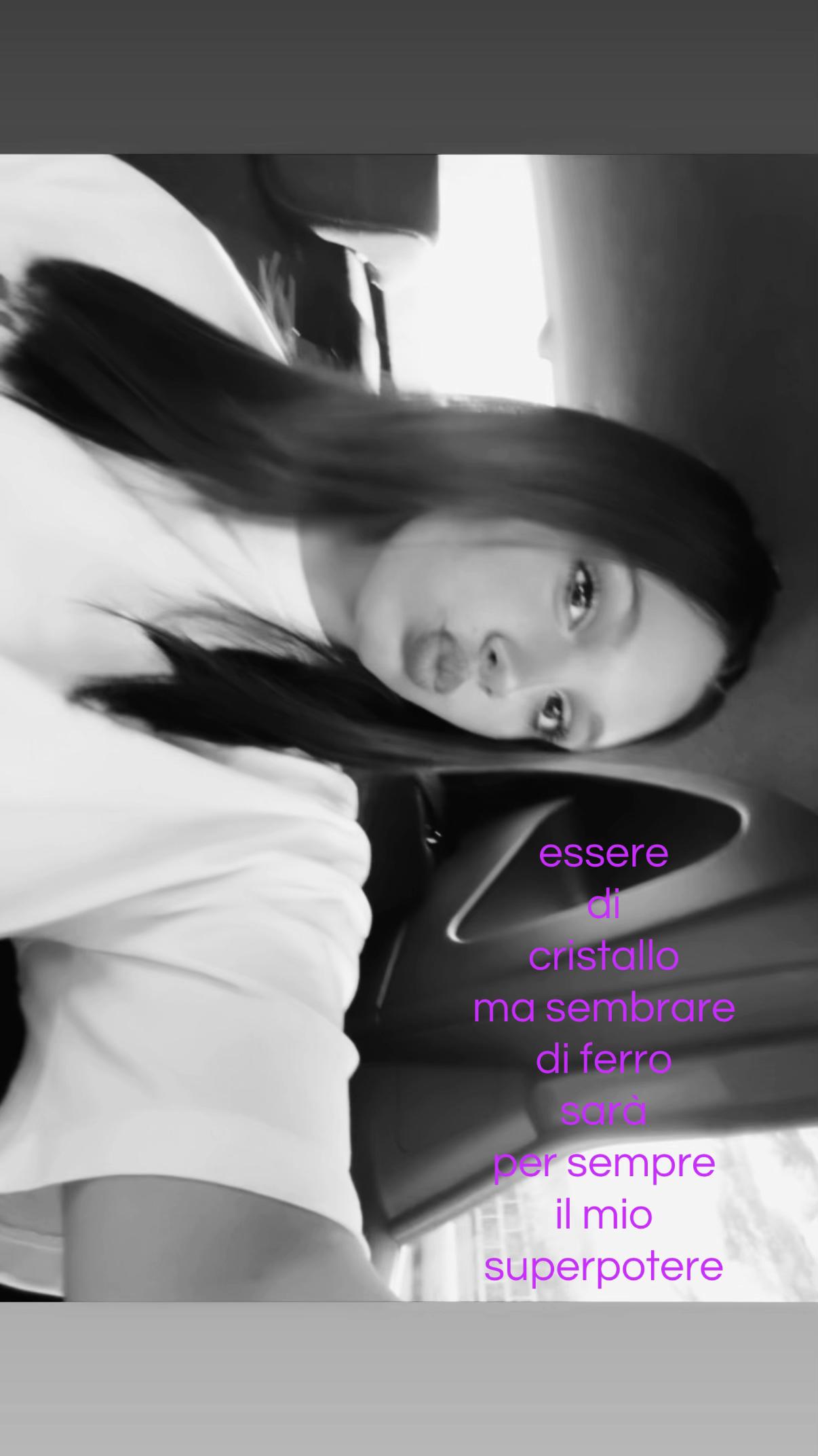 @𝟐𝟗🌒