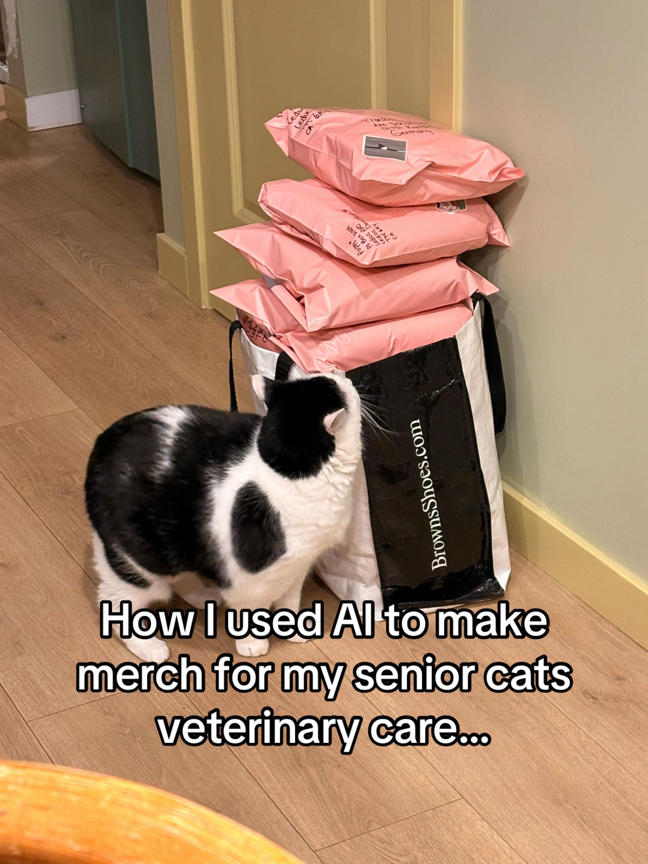 @poppytherescuecat_