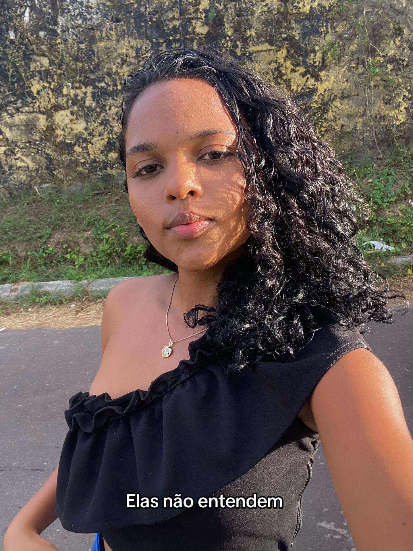 @🌞