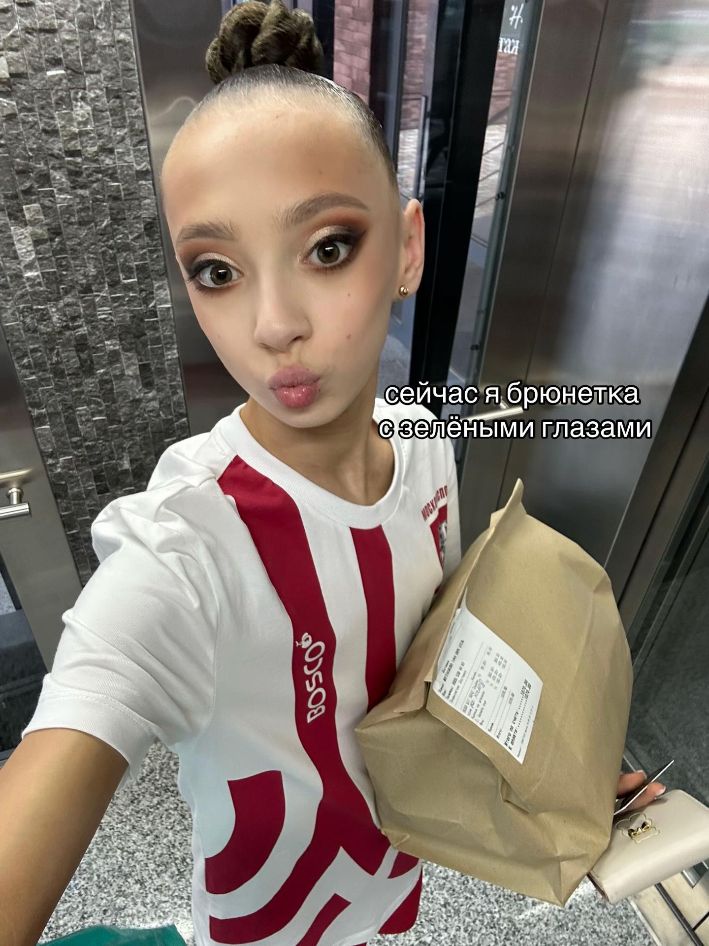 @nikxa🤍💫