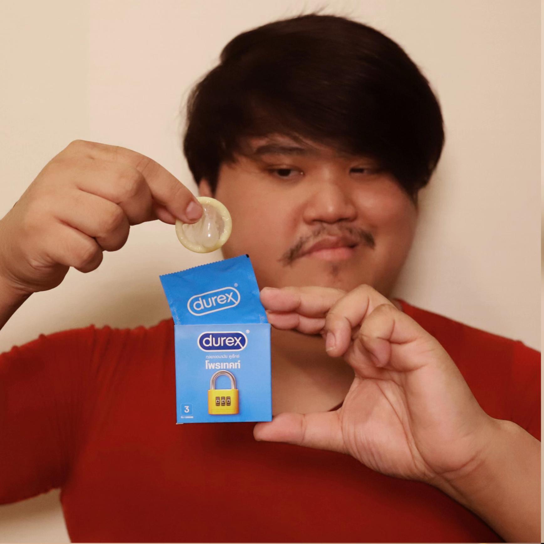 @lowcostcosplayreal