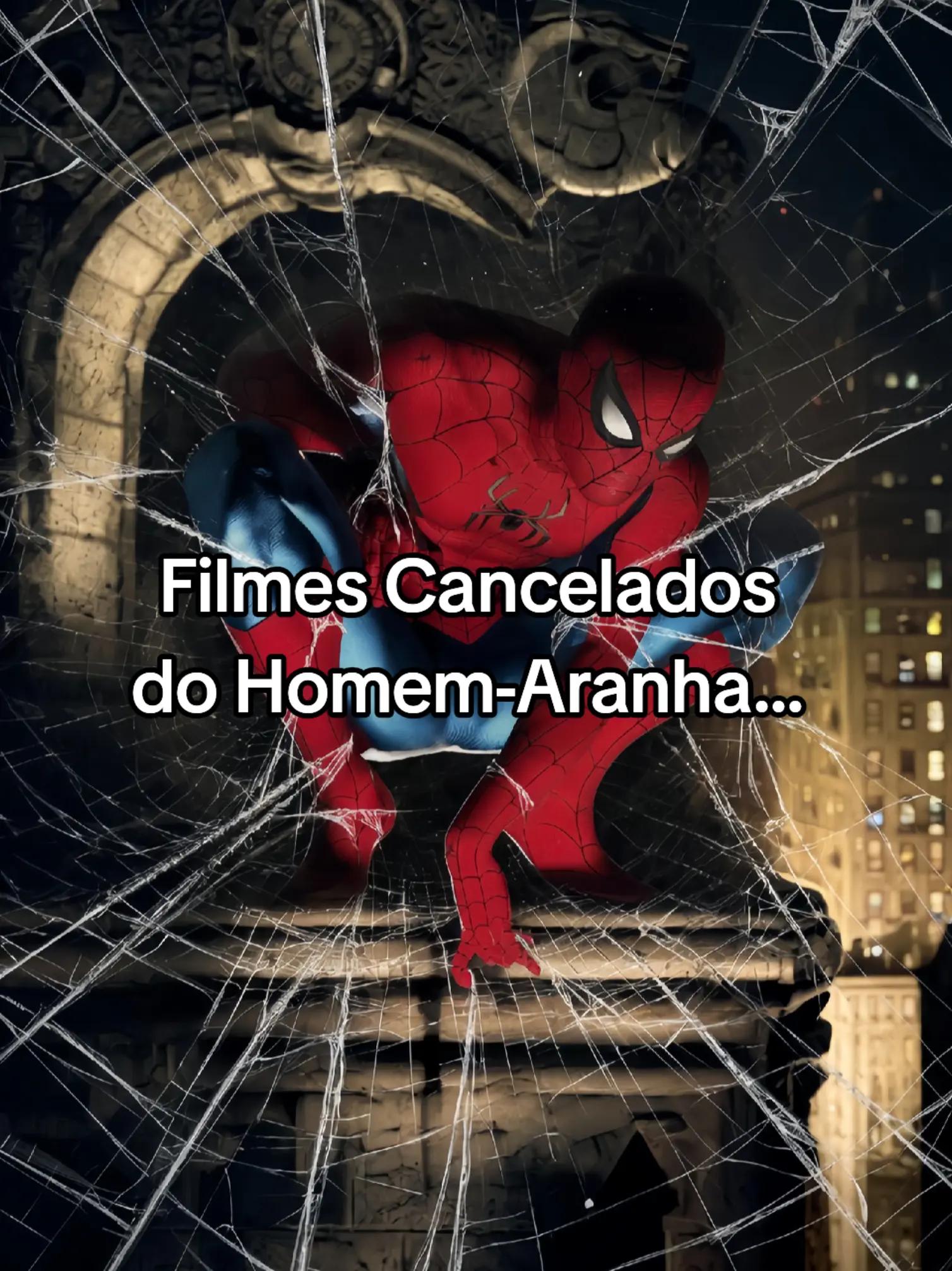 @NOOBMASTER