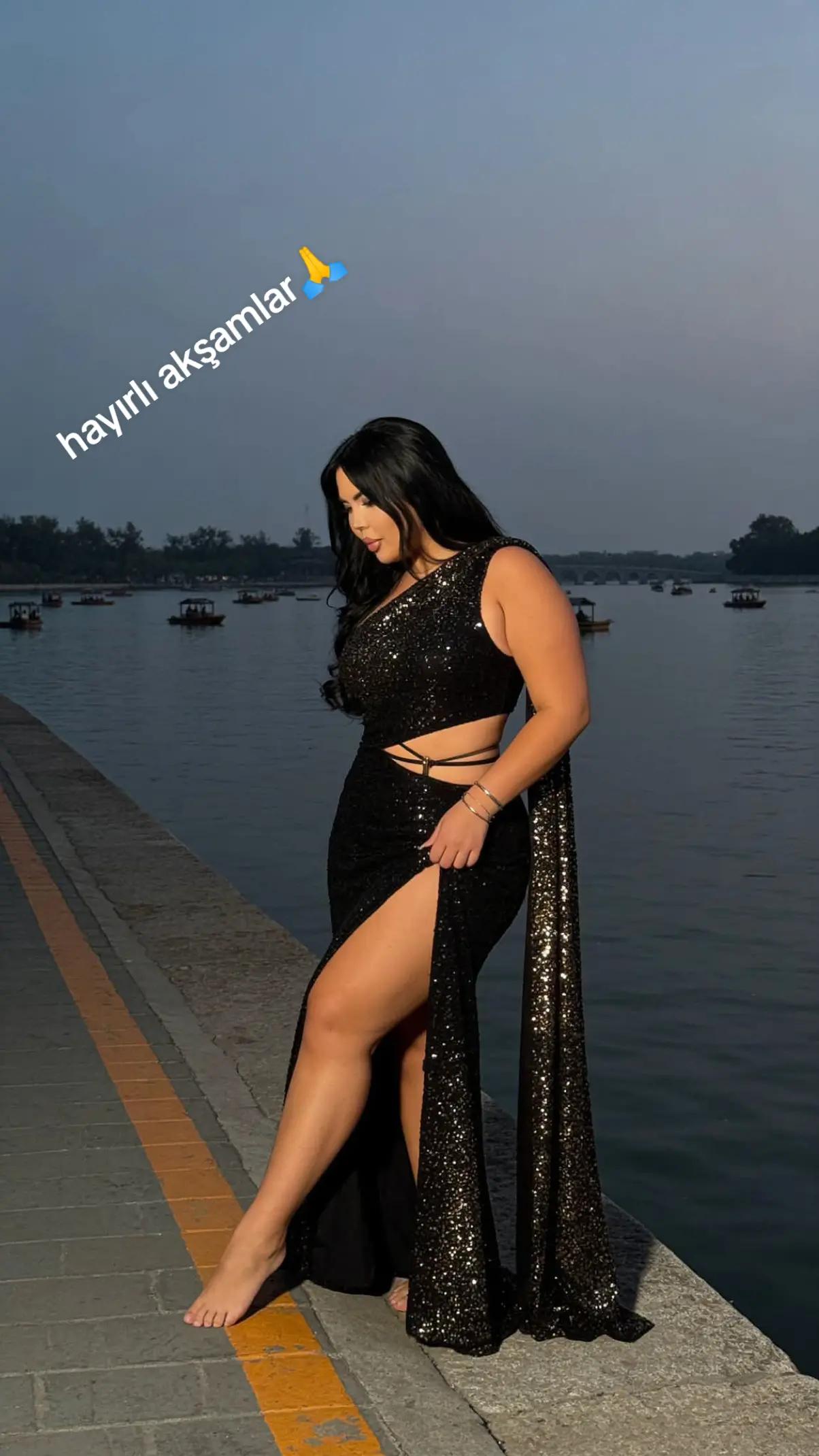 @esmer g&uuml;zeli