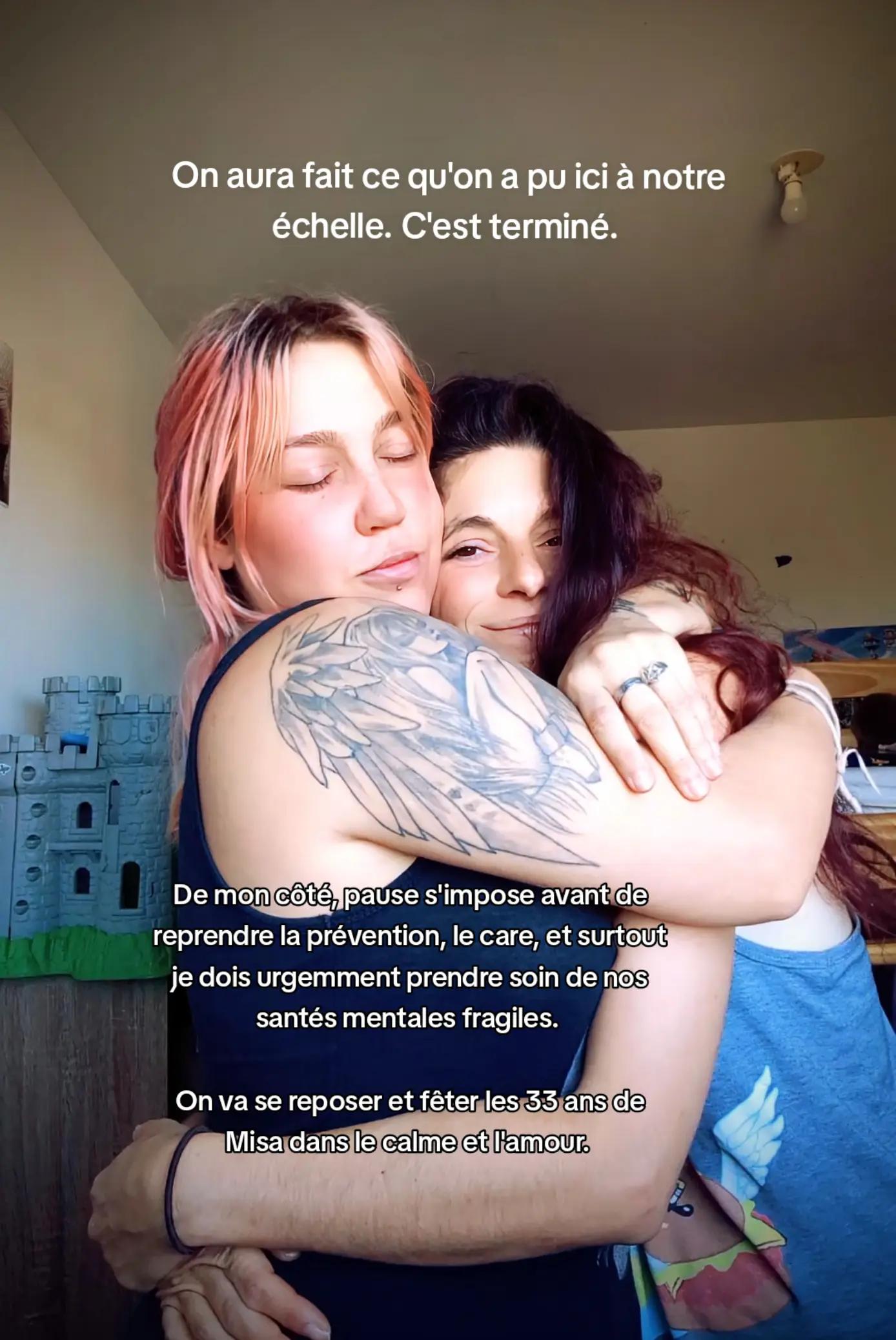 @Emycause🦋
