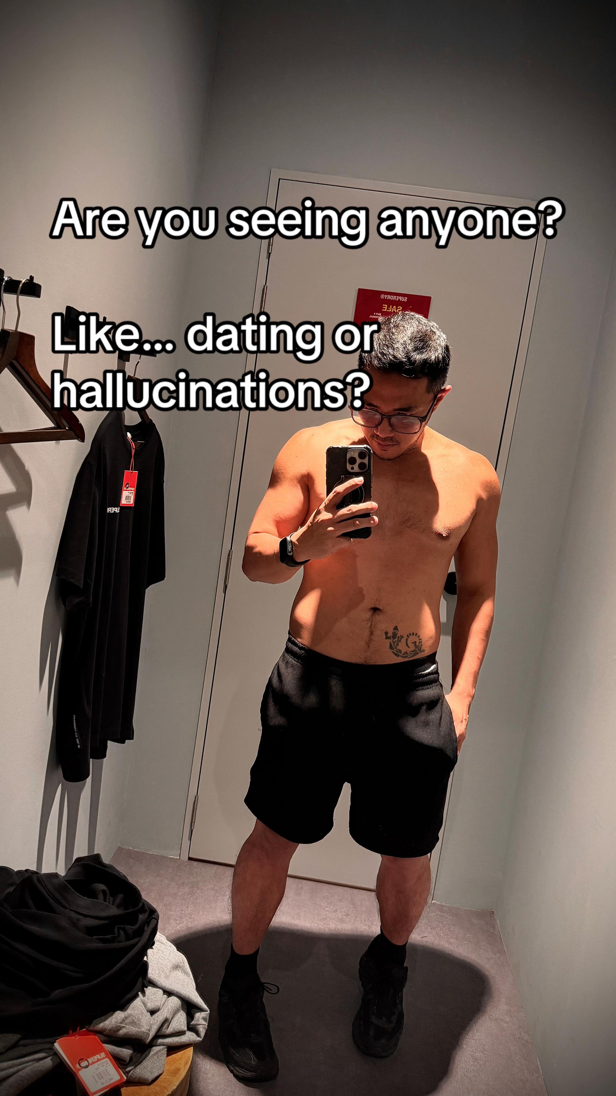 @Harveyrsilog