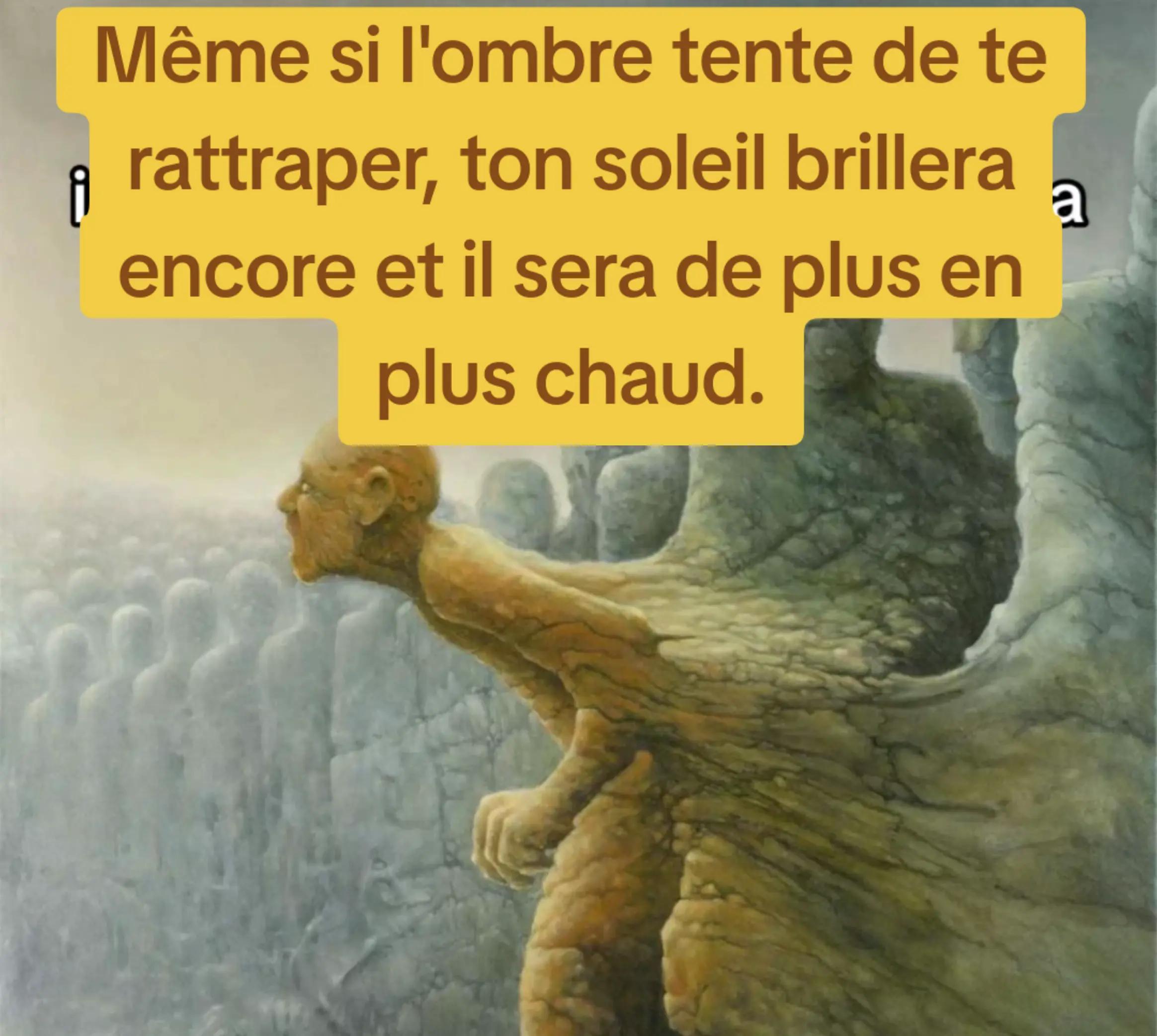 @HaytiLiberté