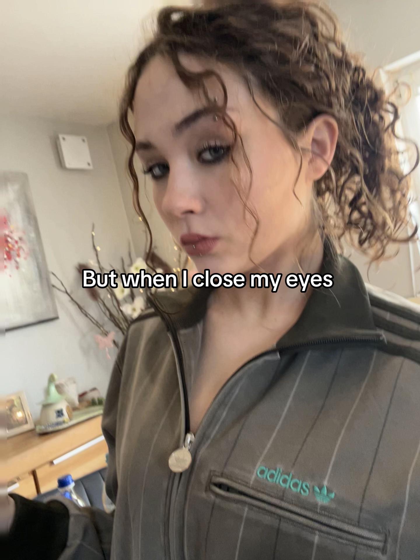 @vanessa_elly_