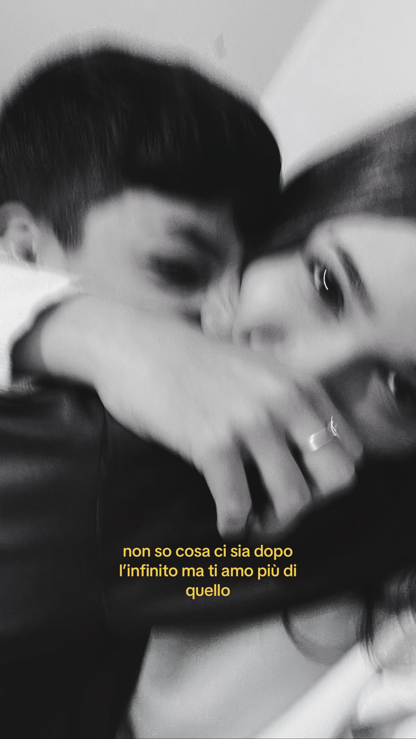 @ali🪽