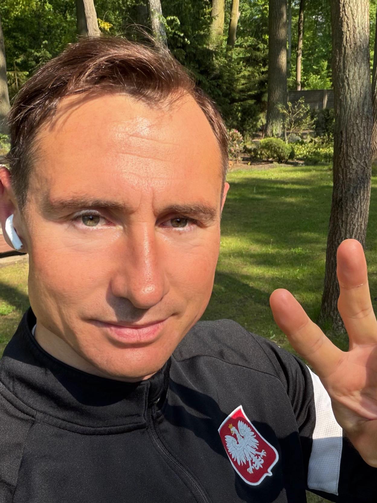 @Maciej Sawicki / Nieruchomości
