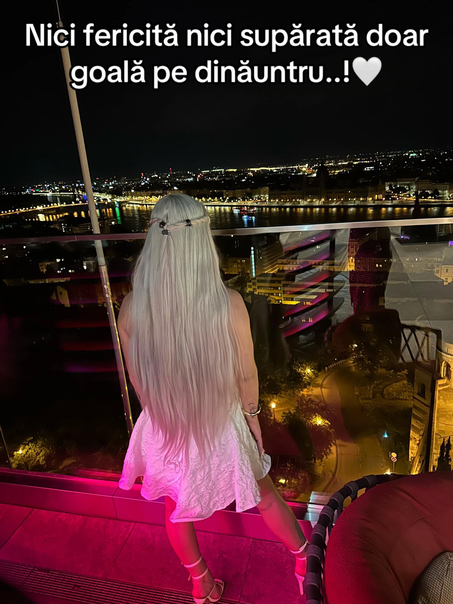 @🦋Nicole.Valery🦋