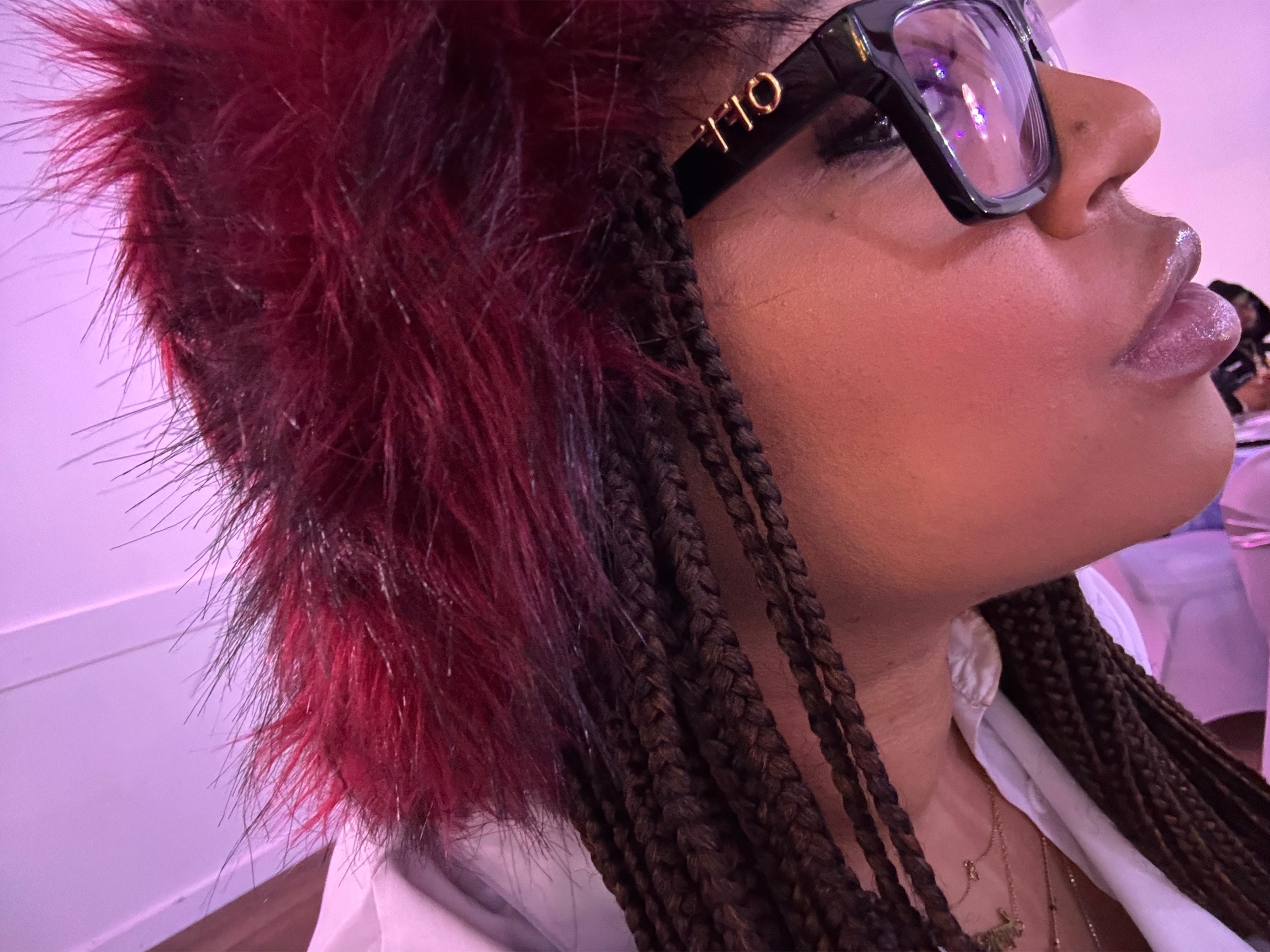 @imjanae21
