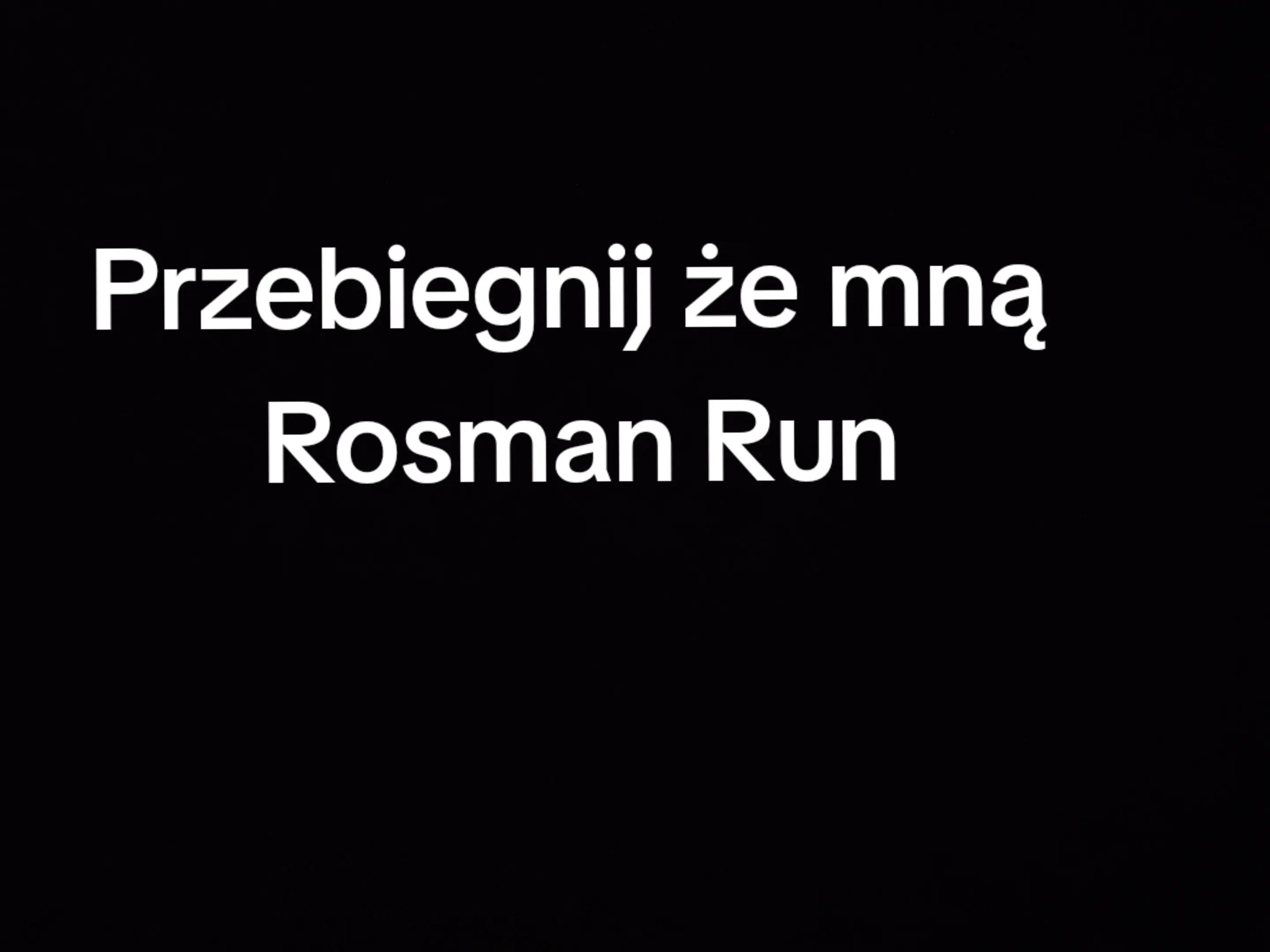 @RL10goat