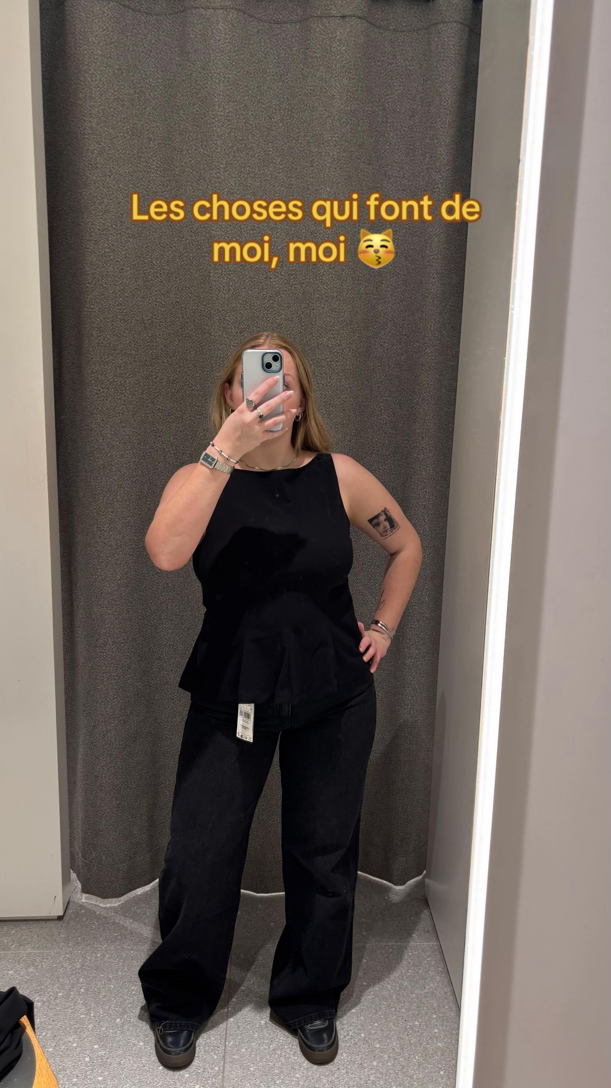 @lou-ann.wav