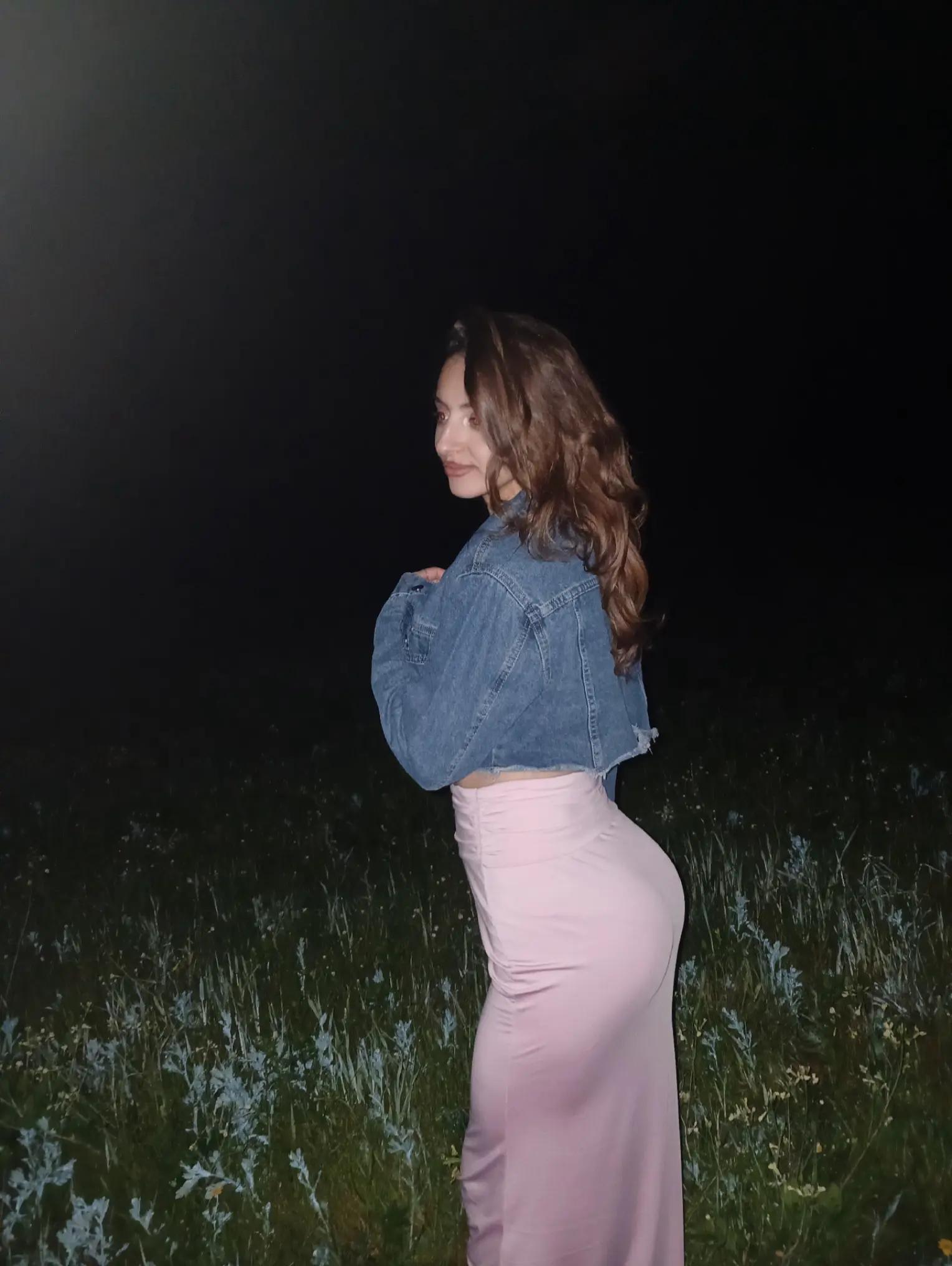 @🍒