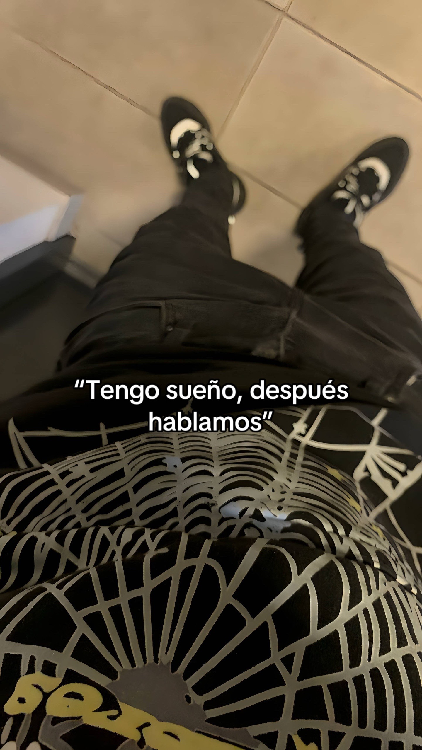 @𝐃𝐚𝐫𝐰𝐢𝐭𝐨𝐨