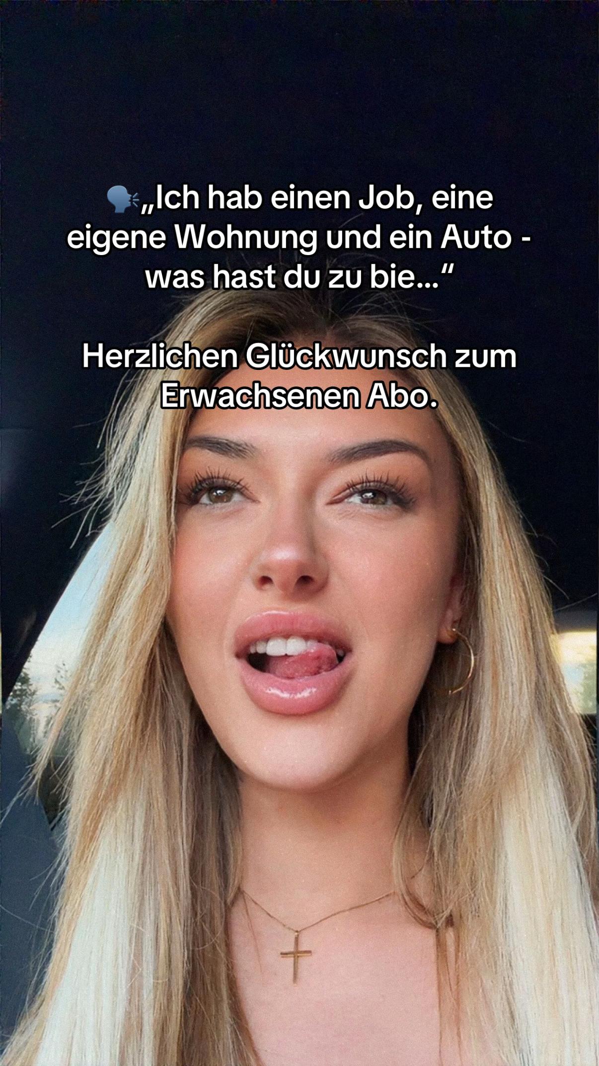 @Die.elena