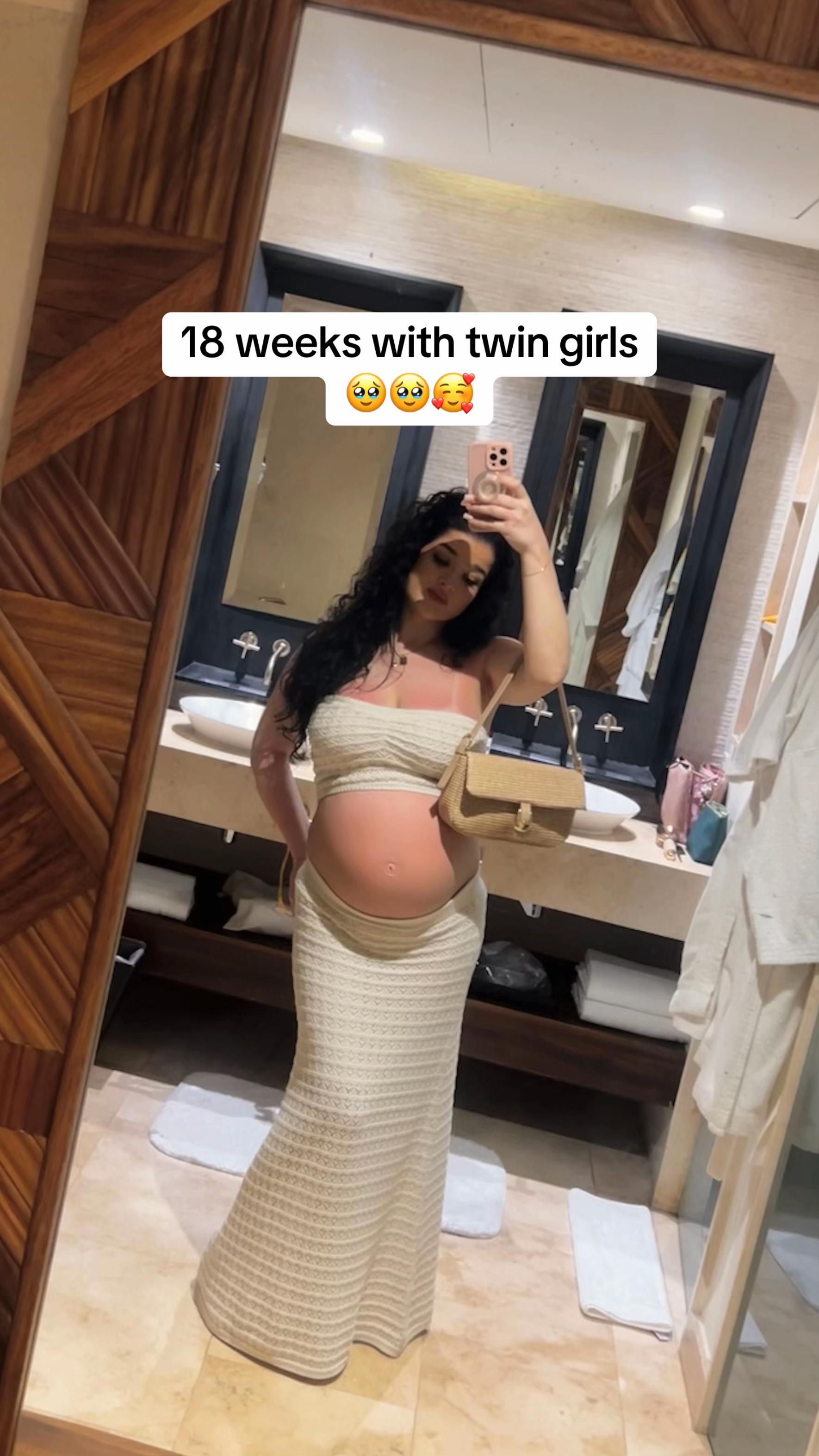 @CotDammitElizabeth