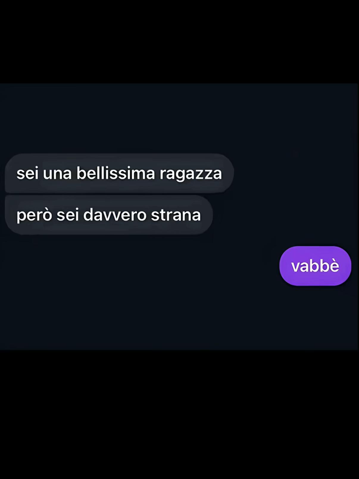 @hecatevila