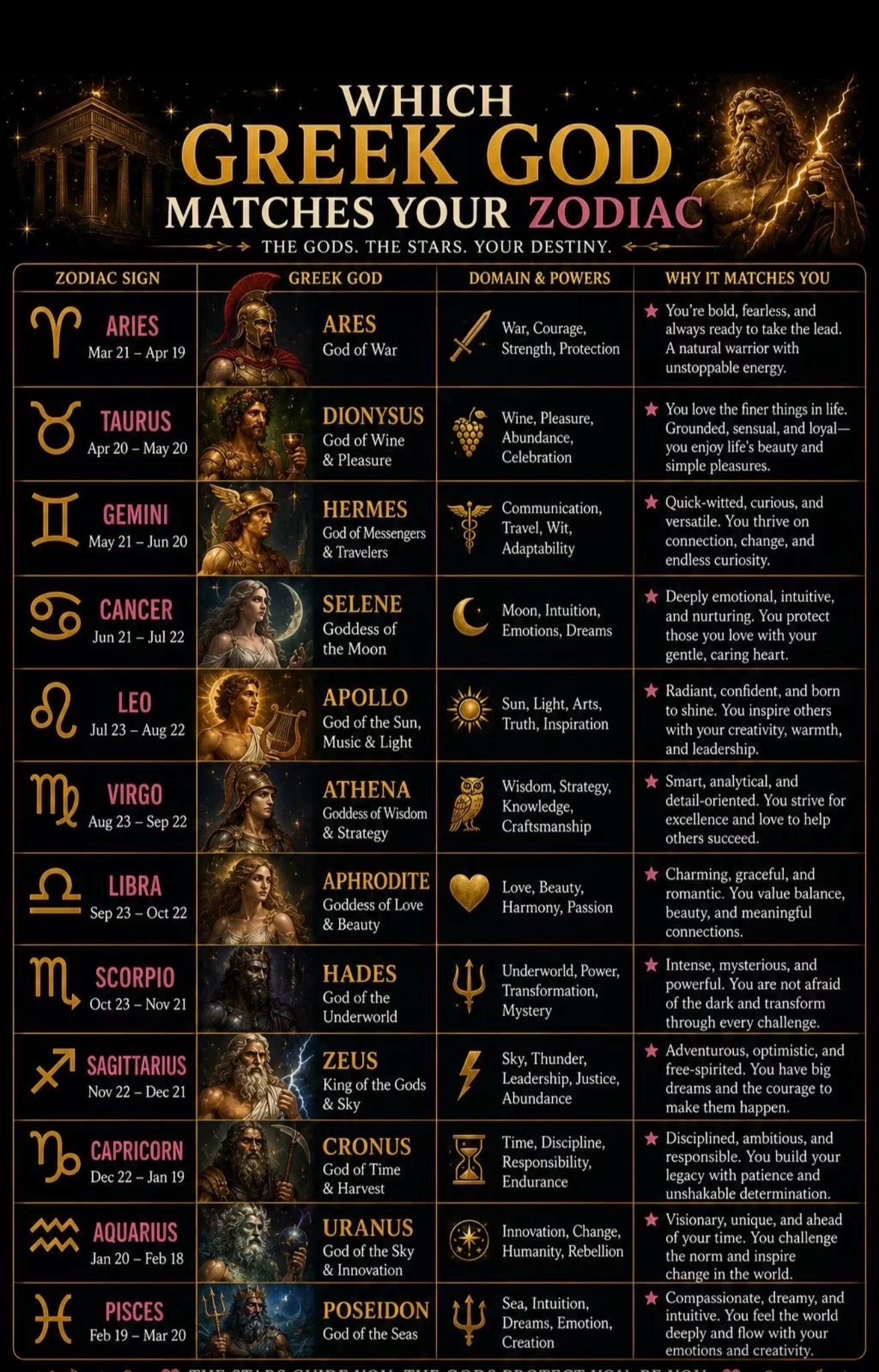 @Sexy Beast