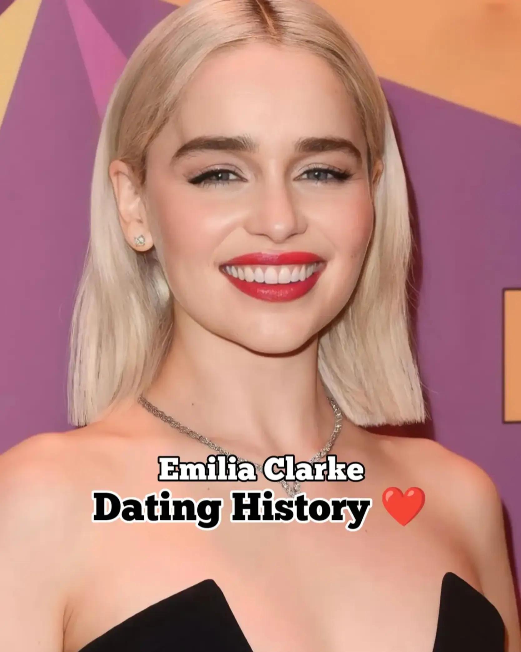 @Celebrities ⭐