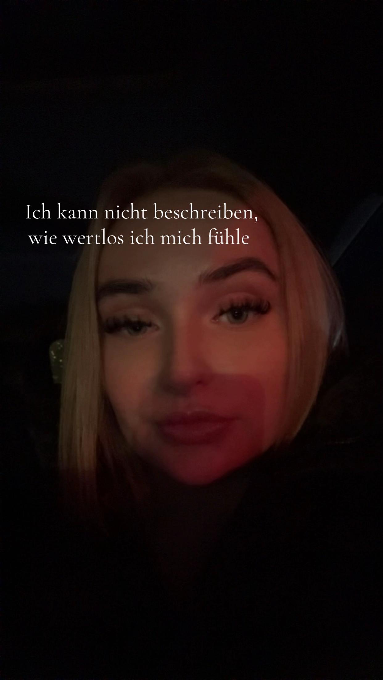 @yvonne.grd
