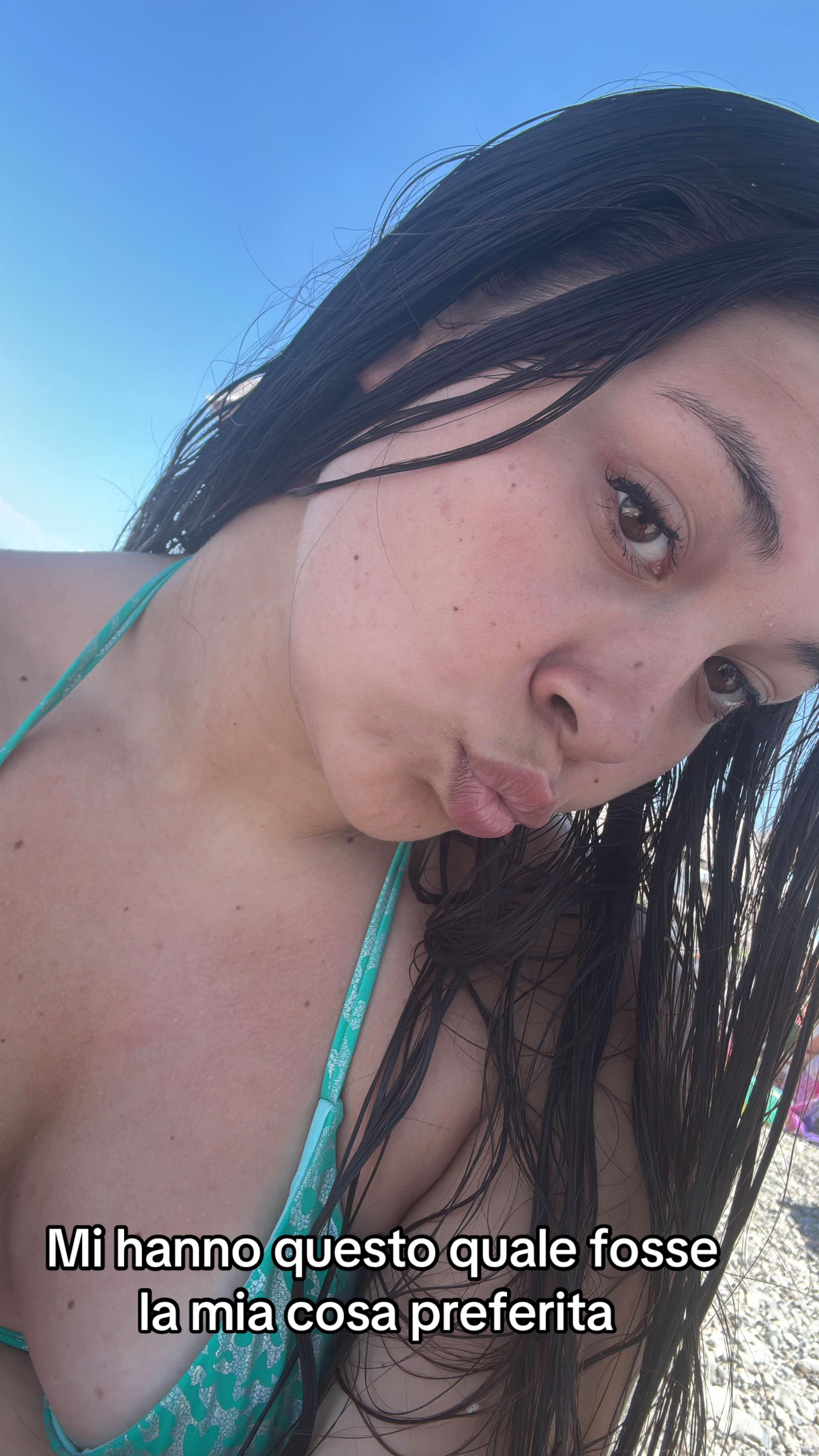 @rebeccamilitoo