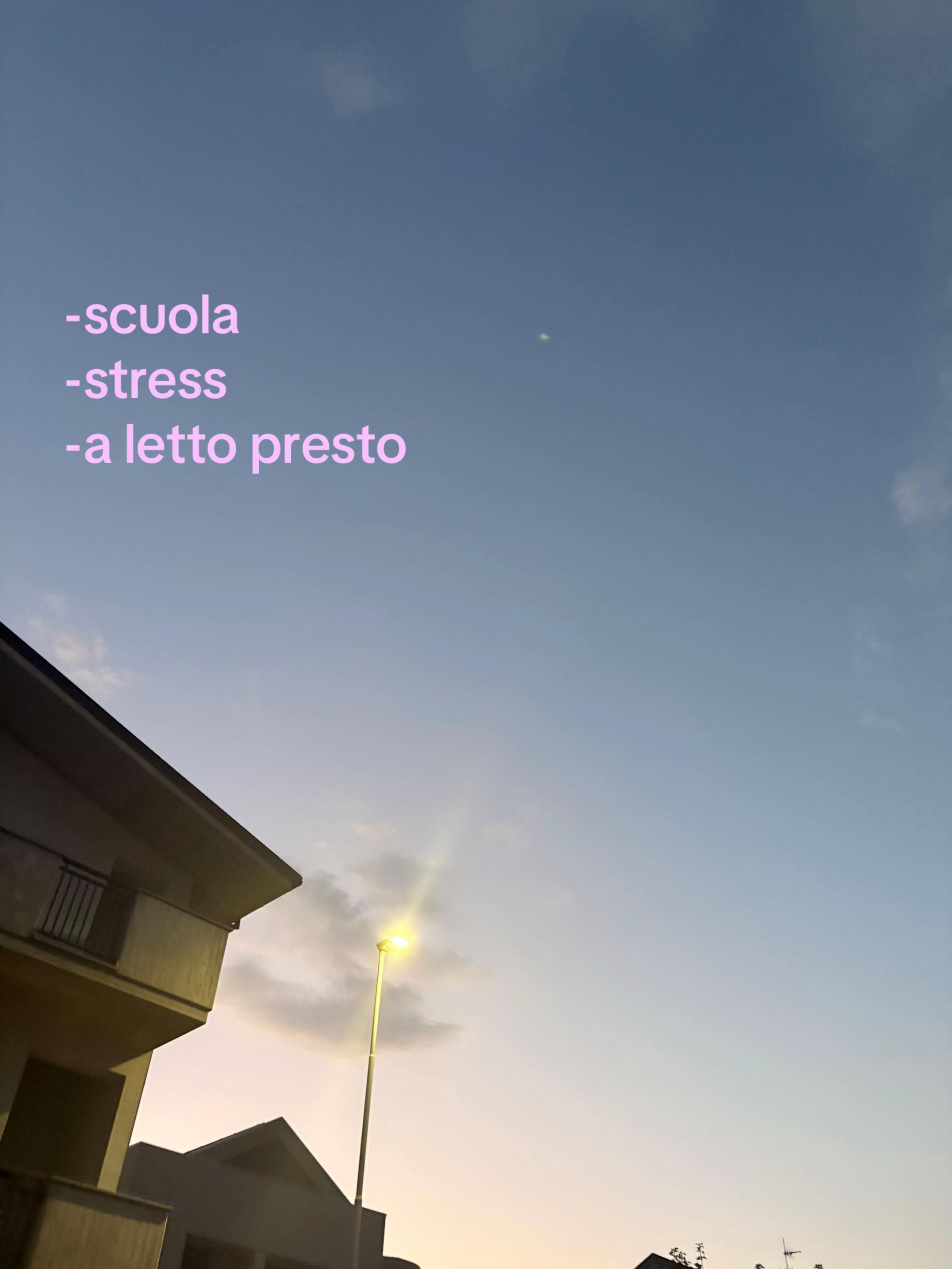 @𝟐𝟎💞