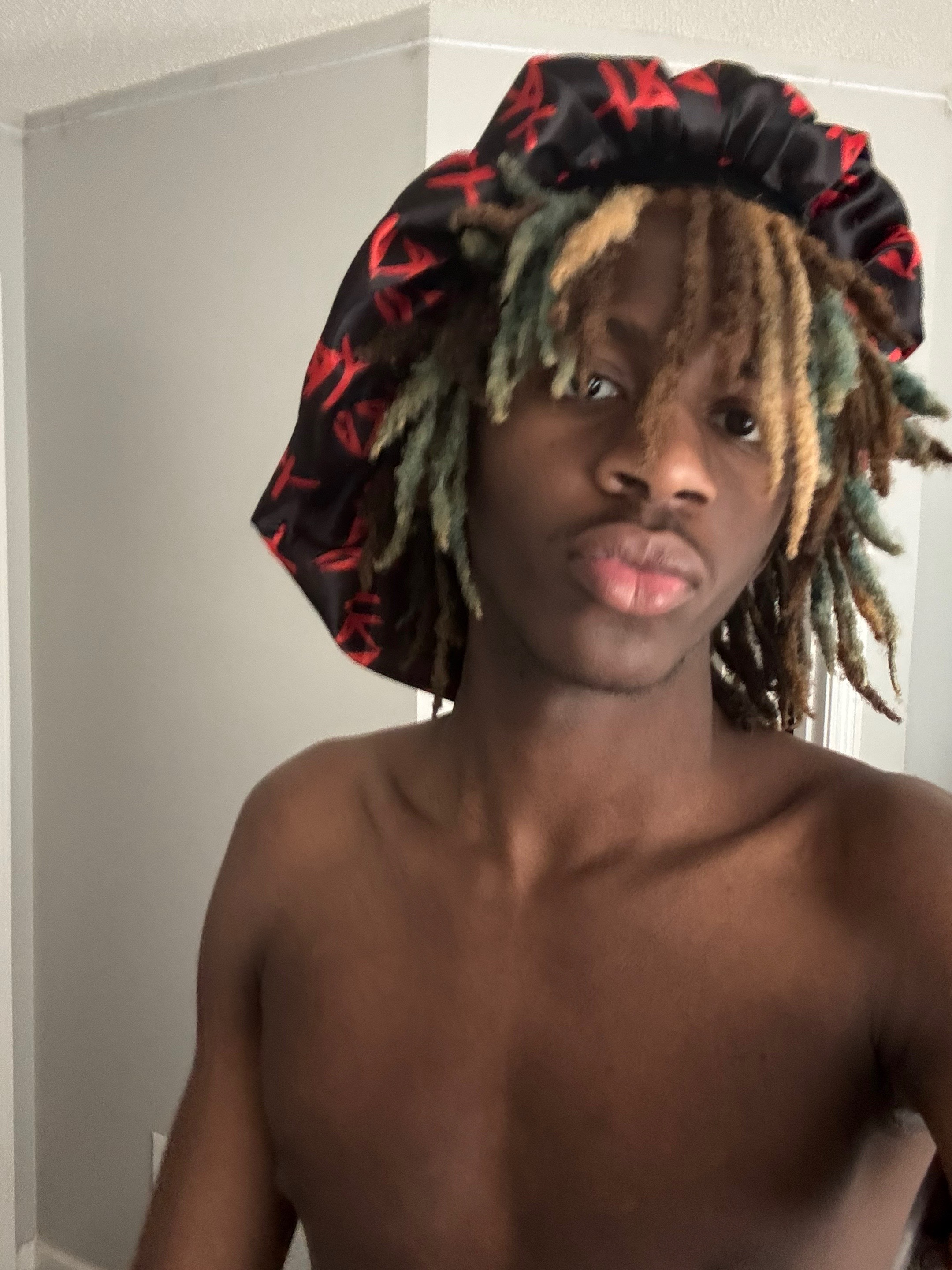 @steezgotdrop