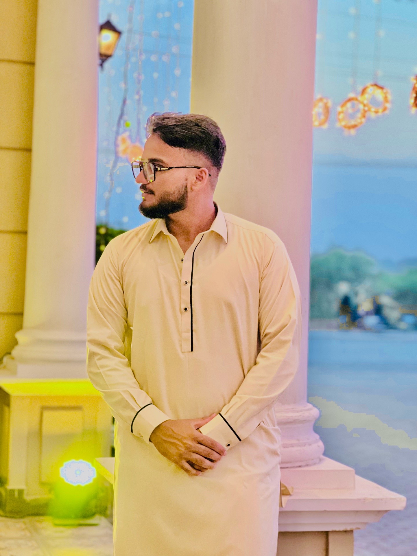 @بلوچ🚩