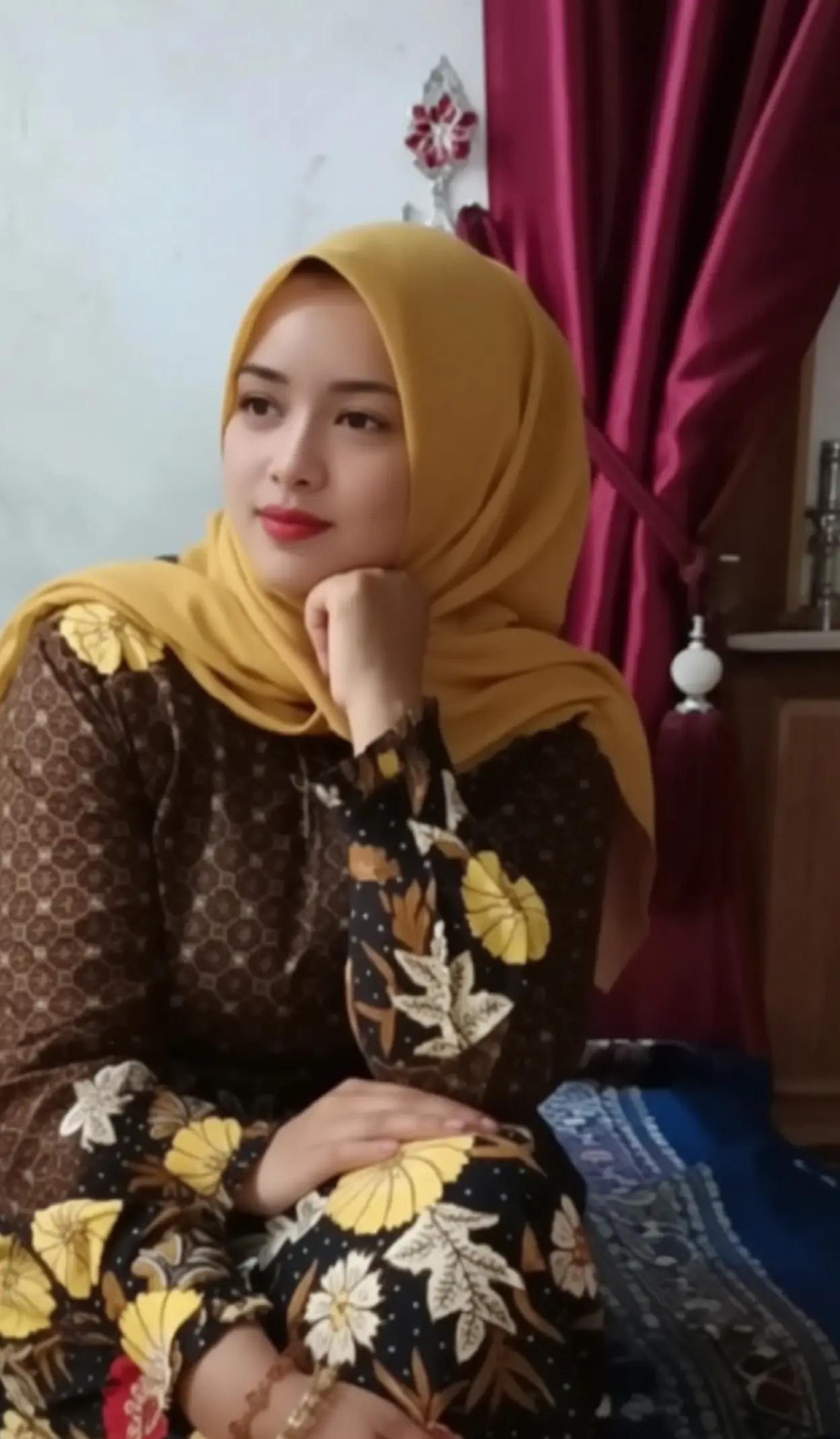 @Darni yusnita