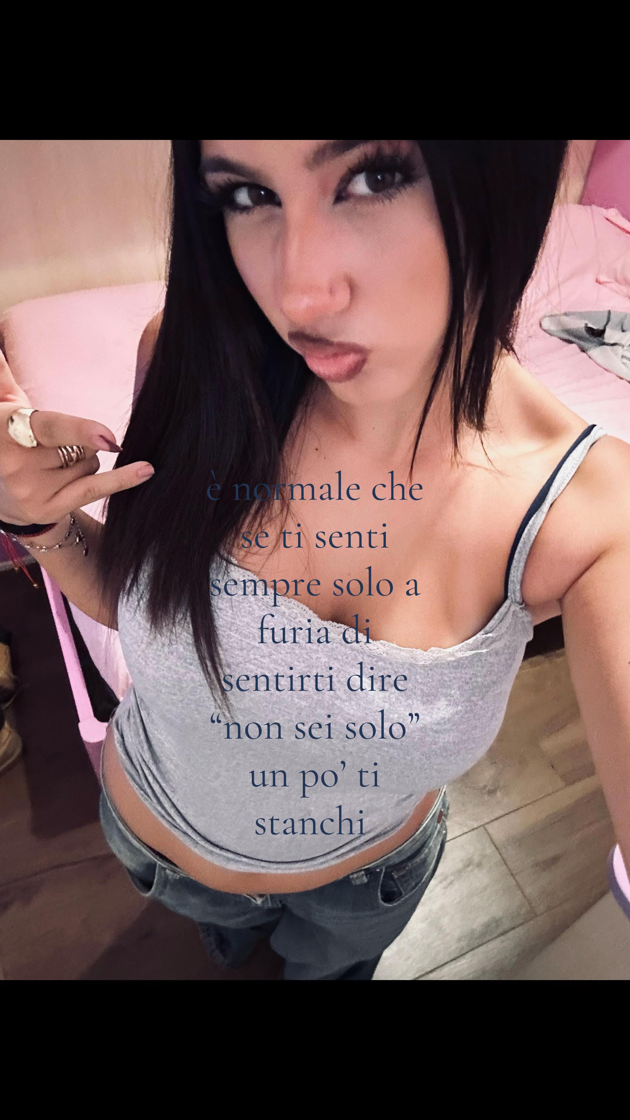 @12