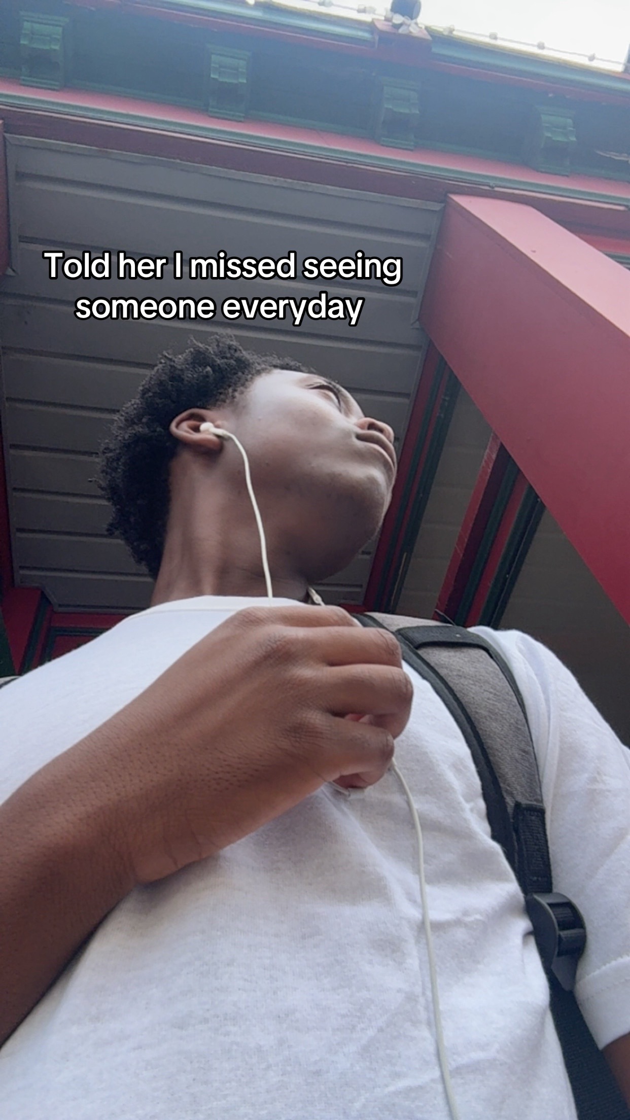 @TikTok user