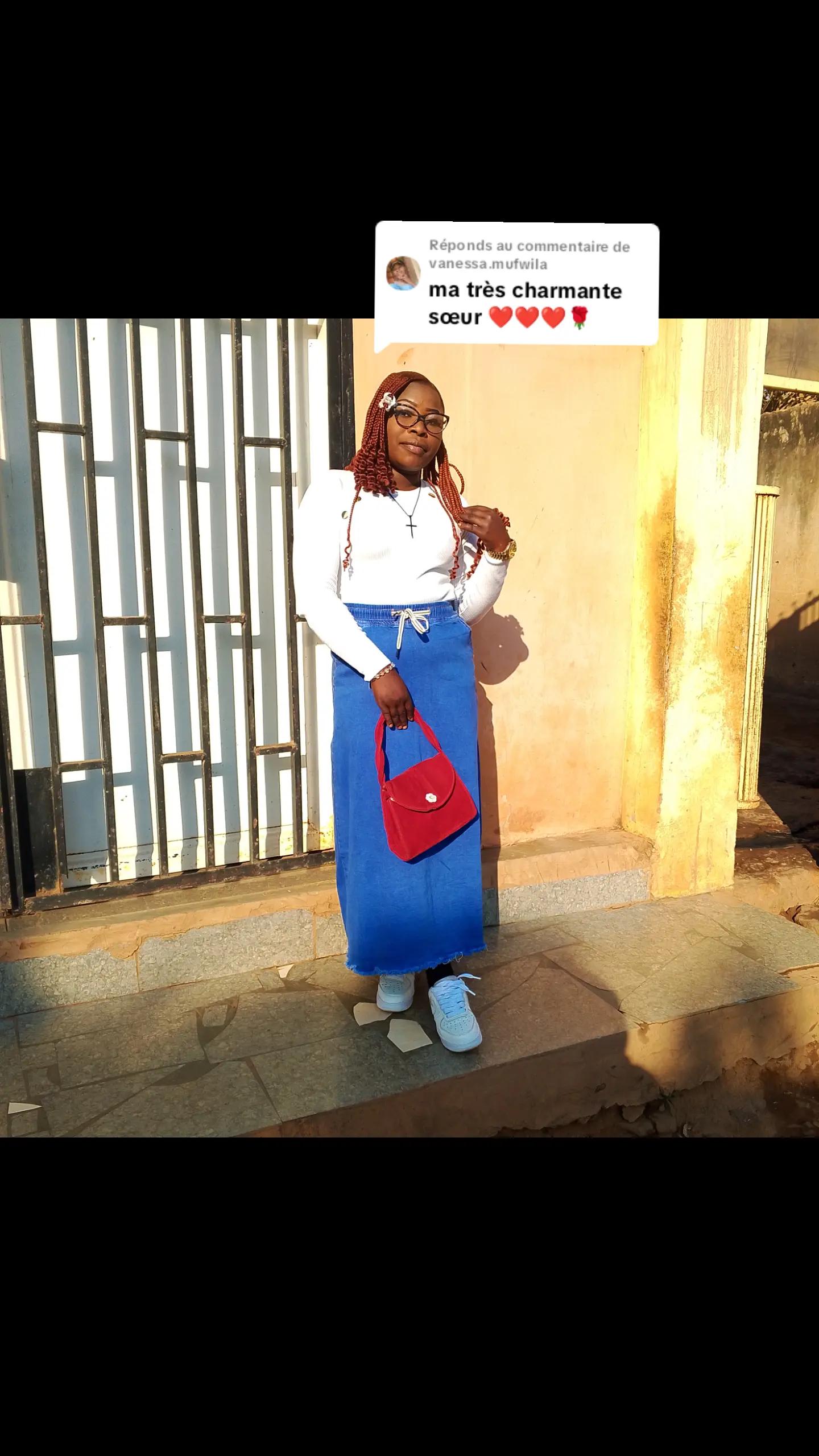 @Niclette show Safi