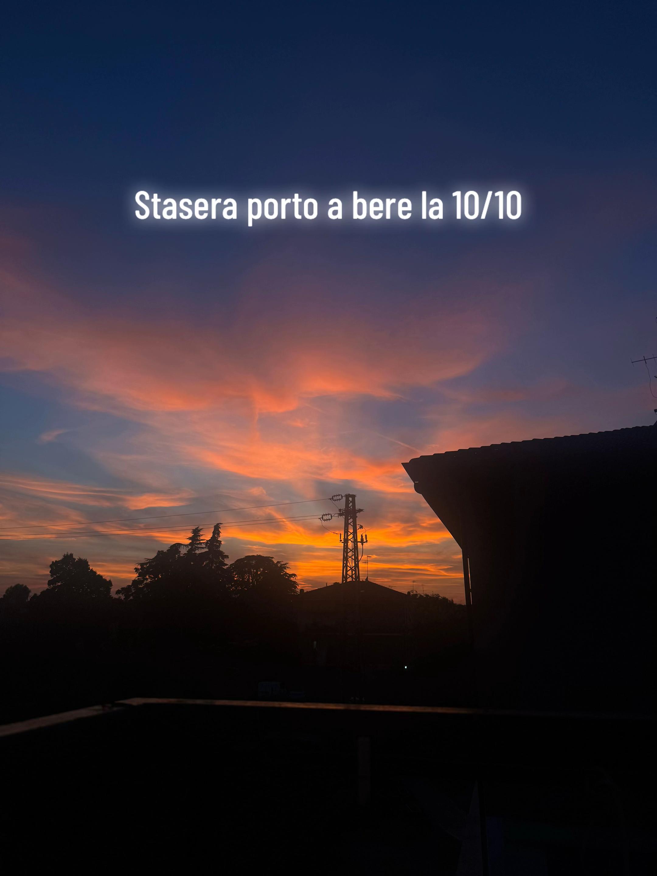 @Gianpi_10_
