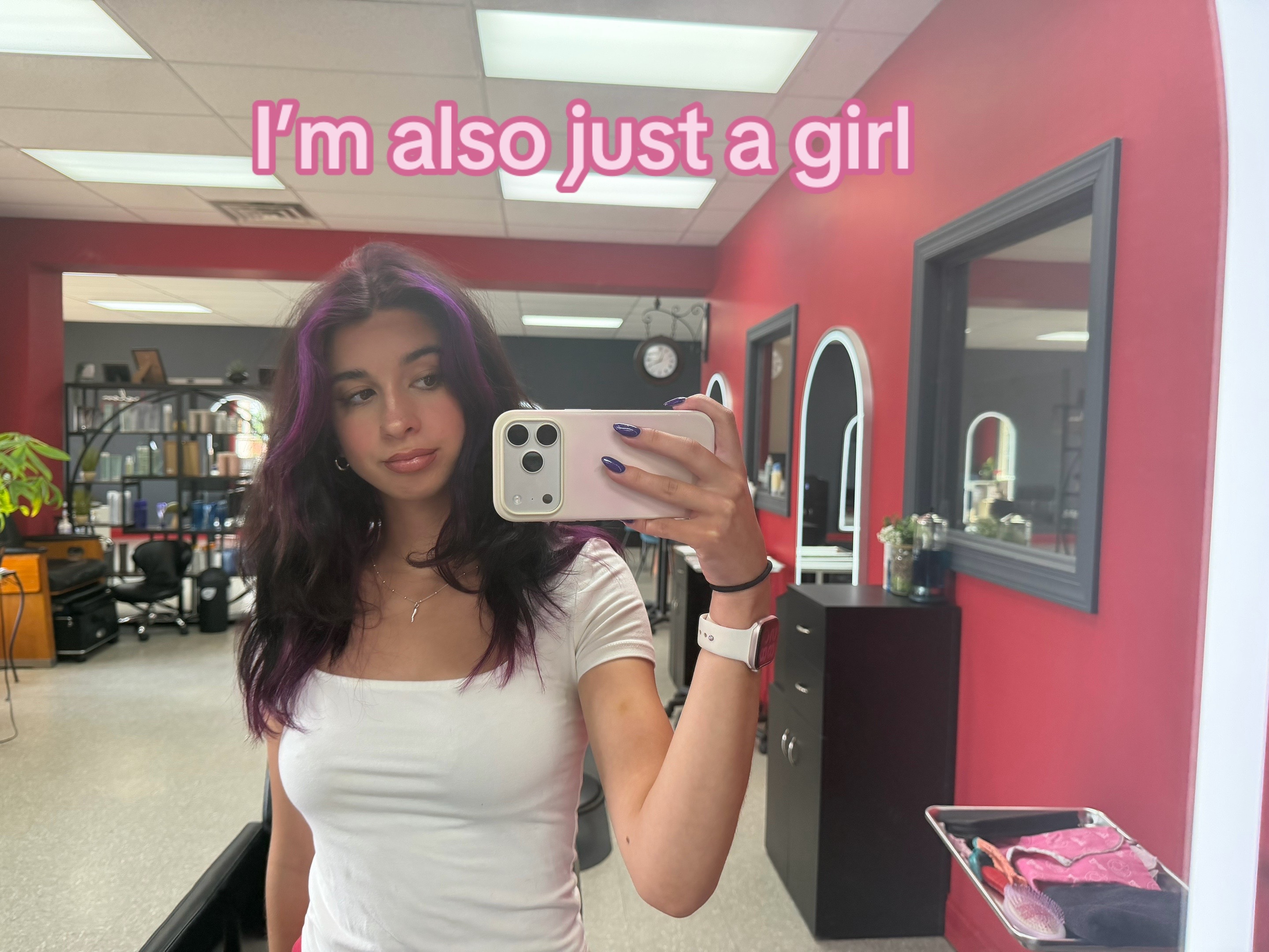 @sophia
