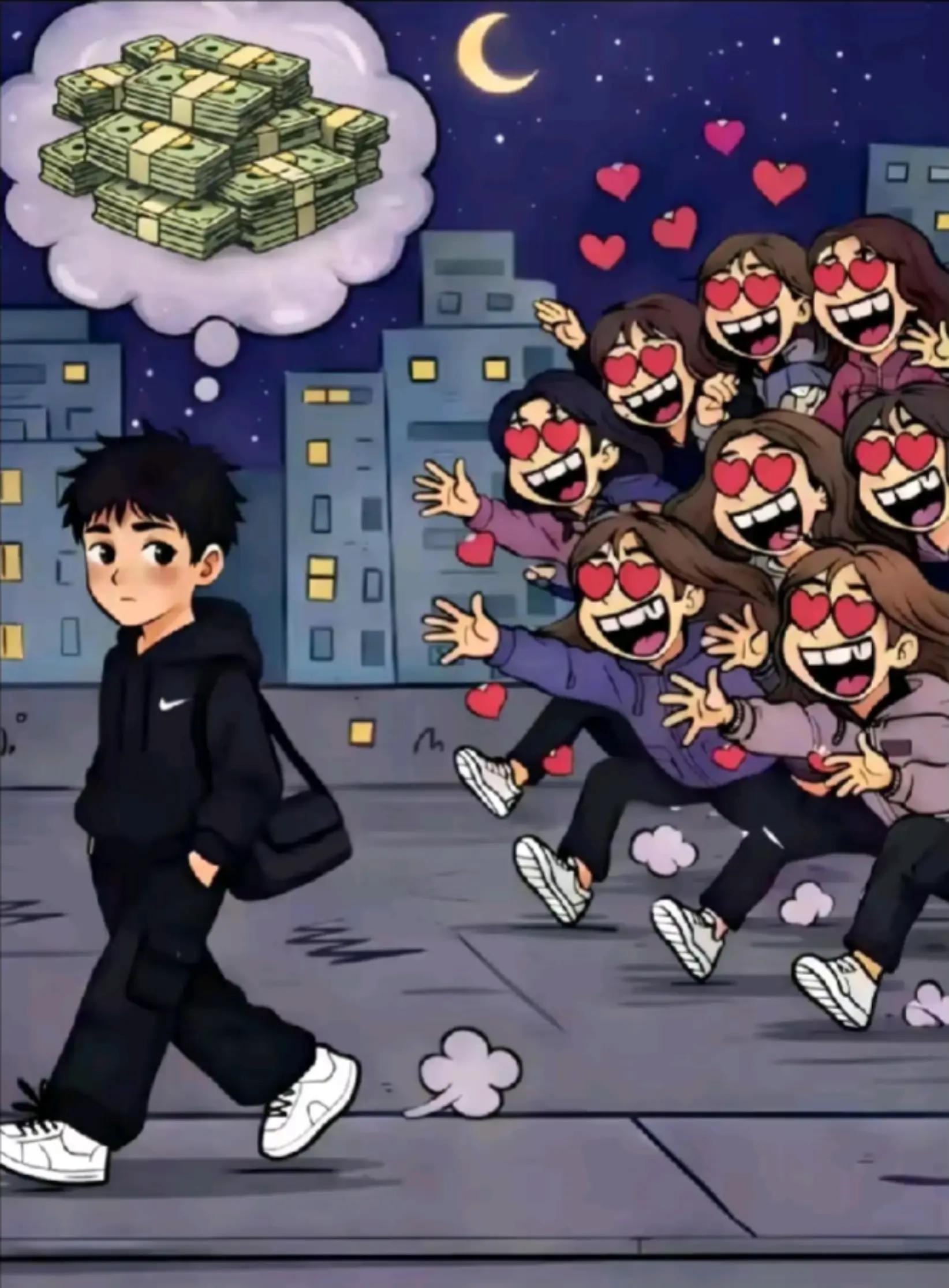 @⭐⃟𝑀𝑢𝑑𝑎𝑠𝑖𝑟𝄟🖤شاه👑