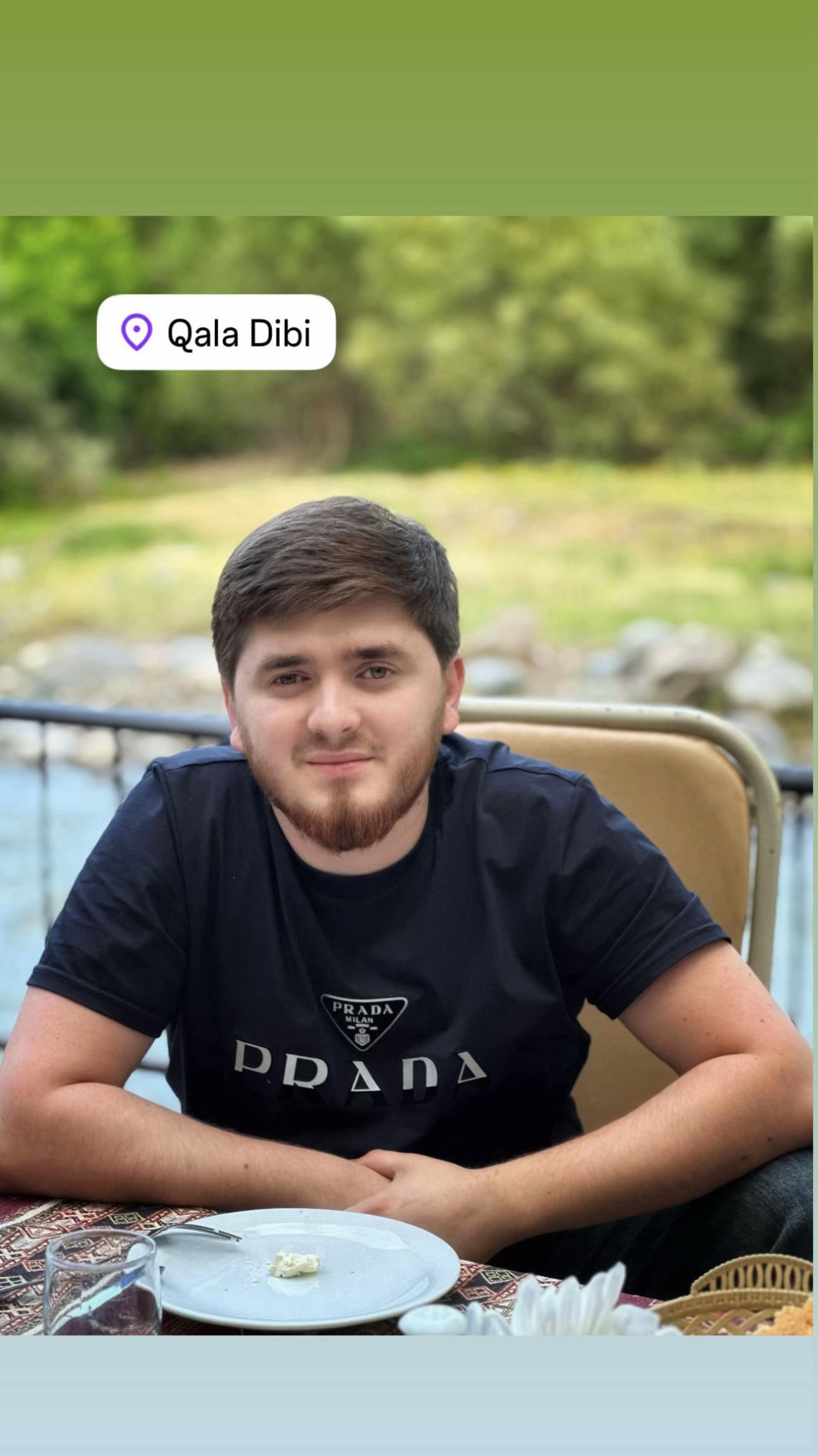 @Azik