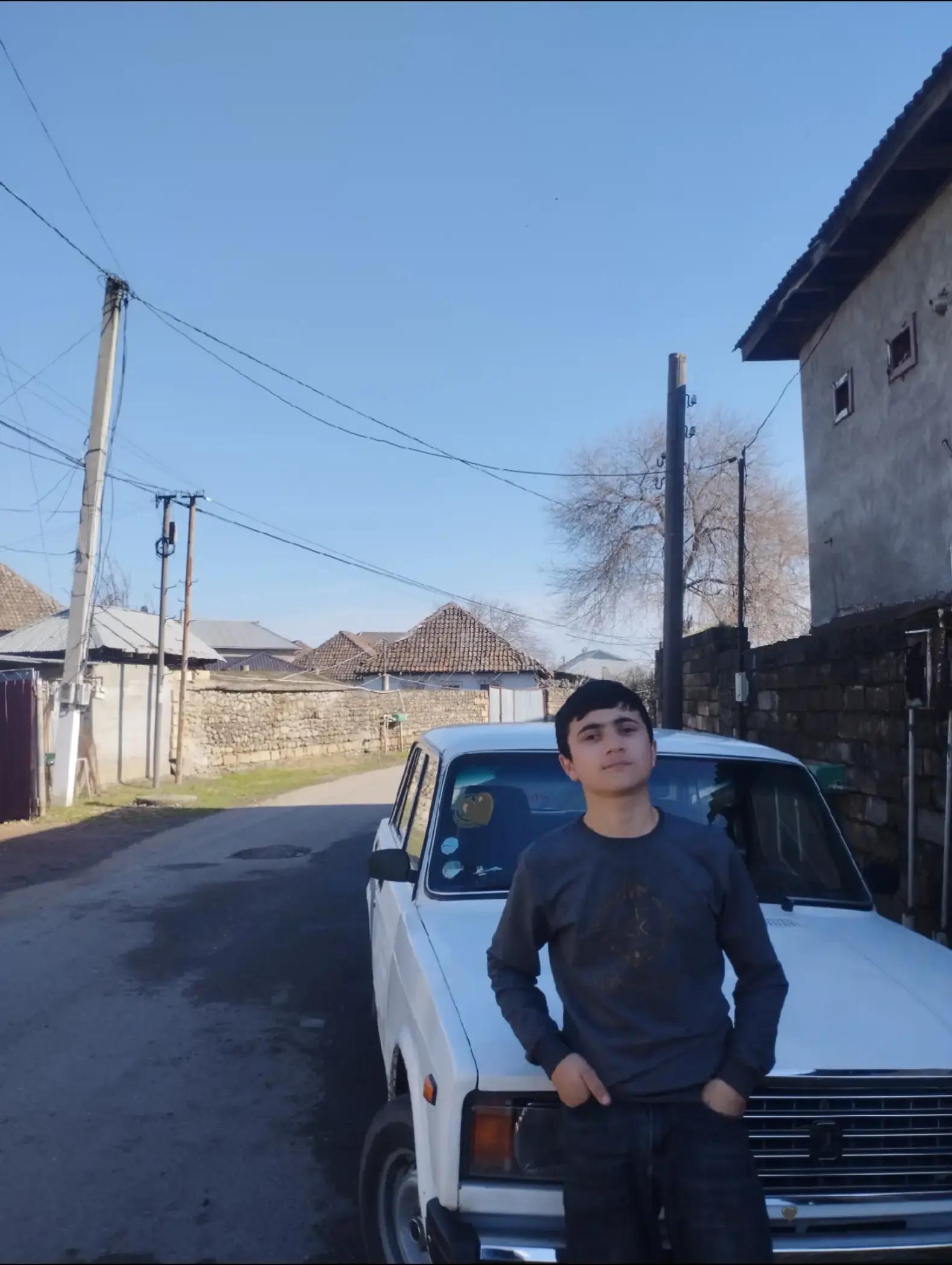 @𝓞𝓴𝓾🇦🇿