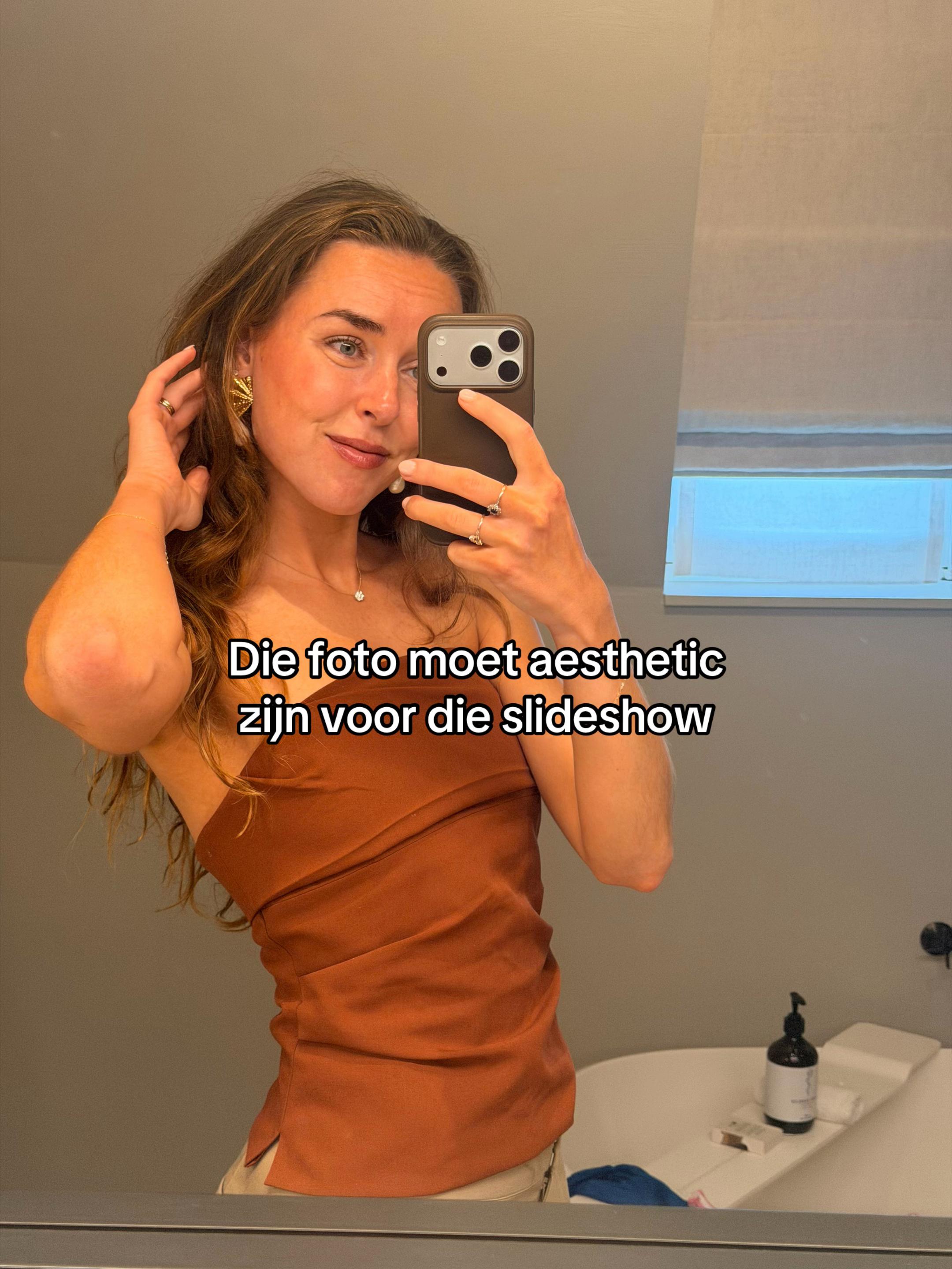 @Veggilaine | Ghislaine