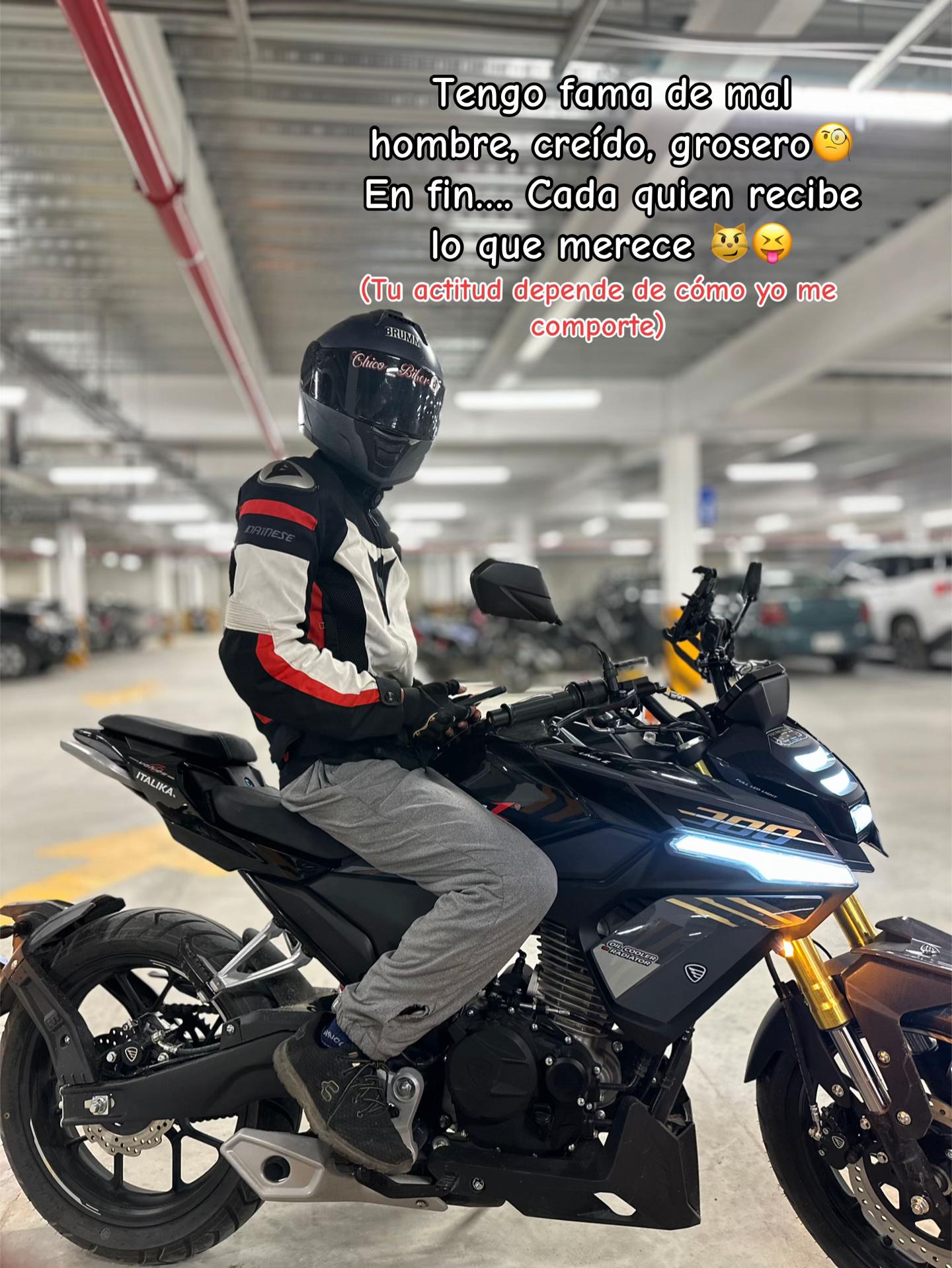 @chico_biker012