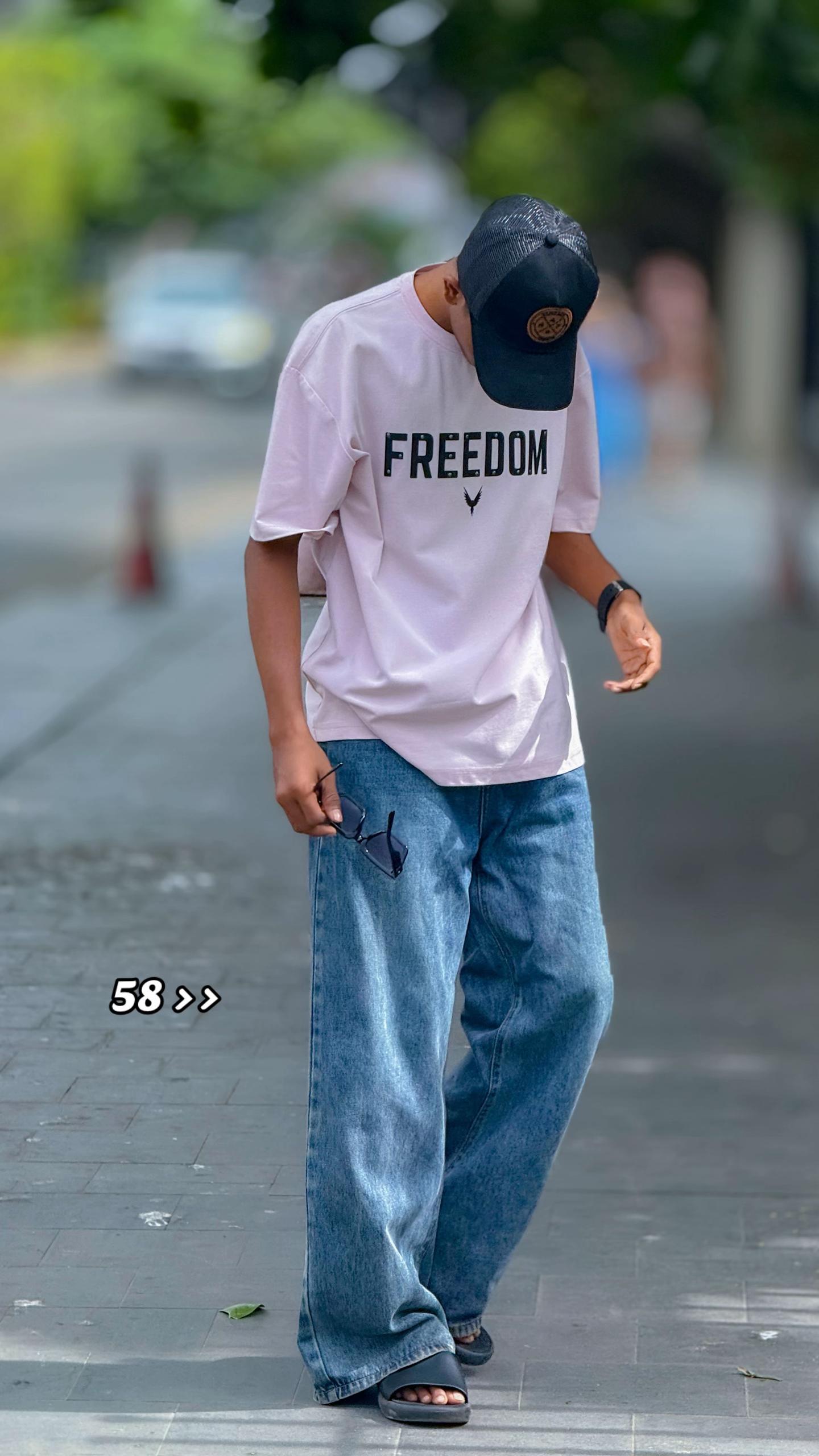 @๐ซ๐๐ต๐๐ ๐