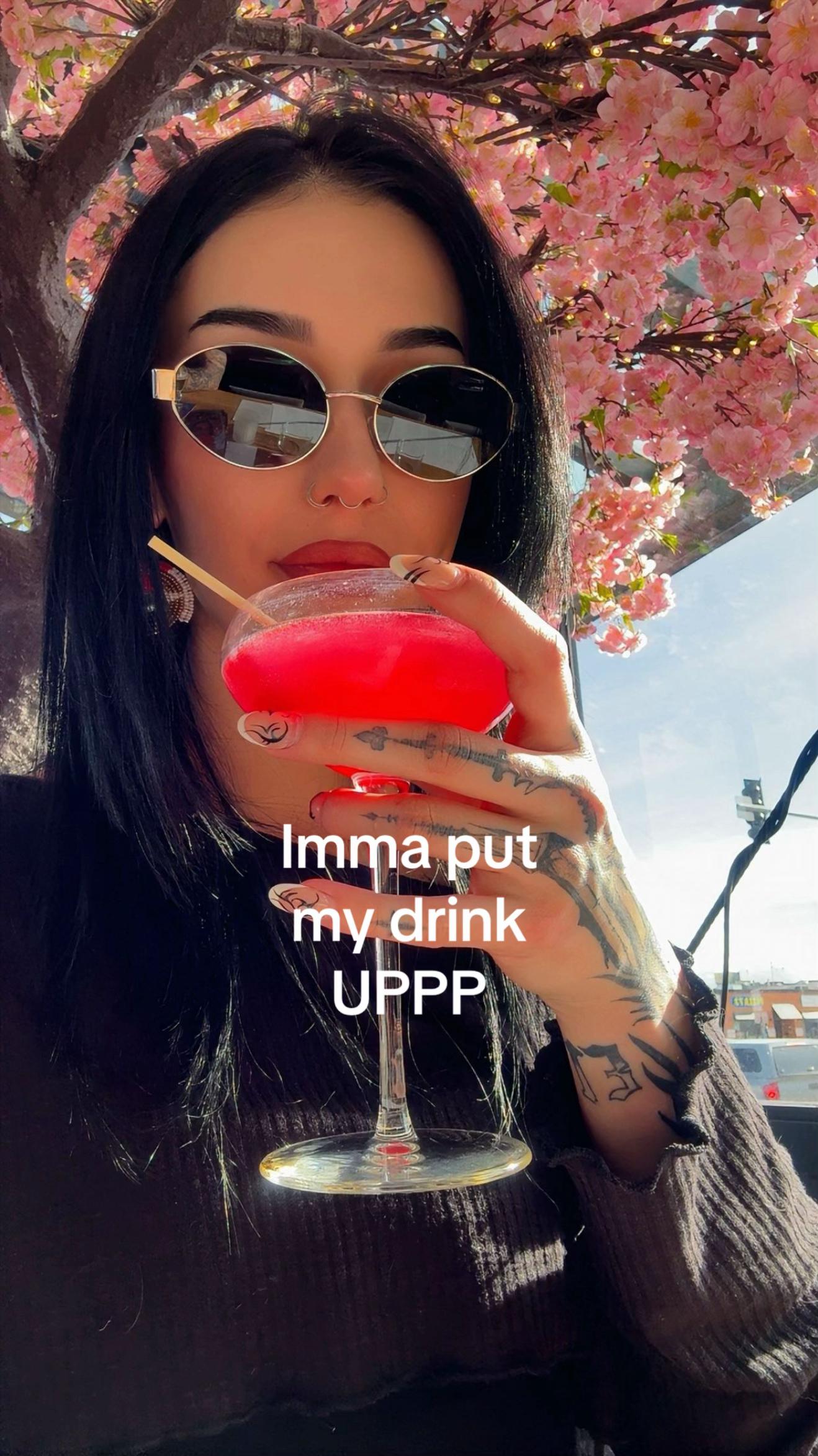 @J