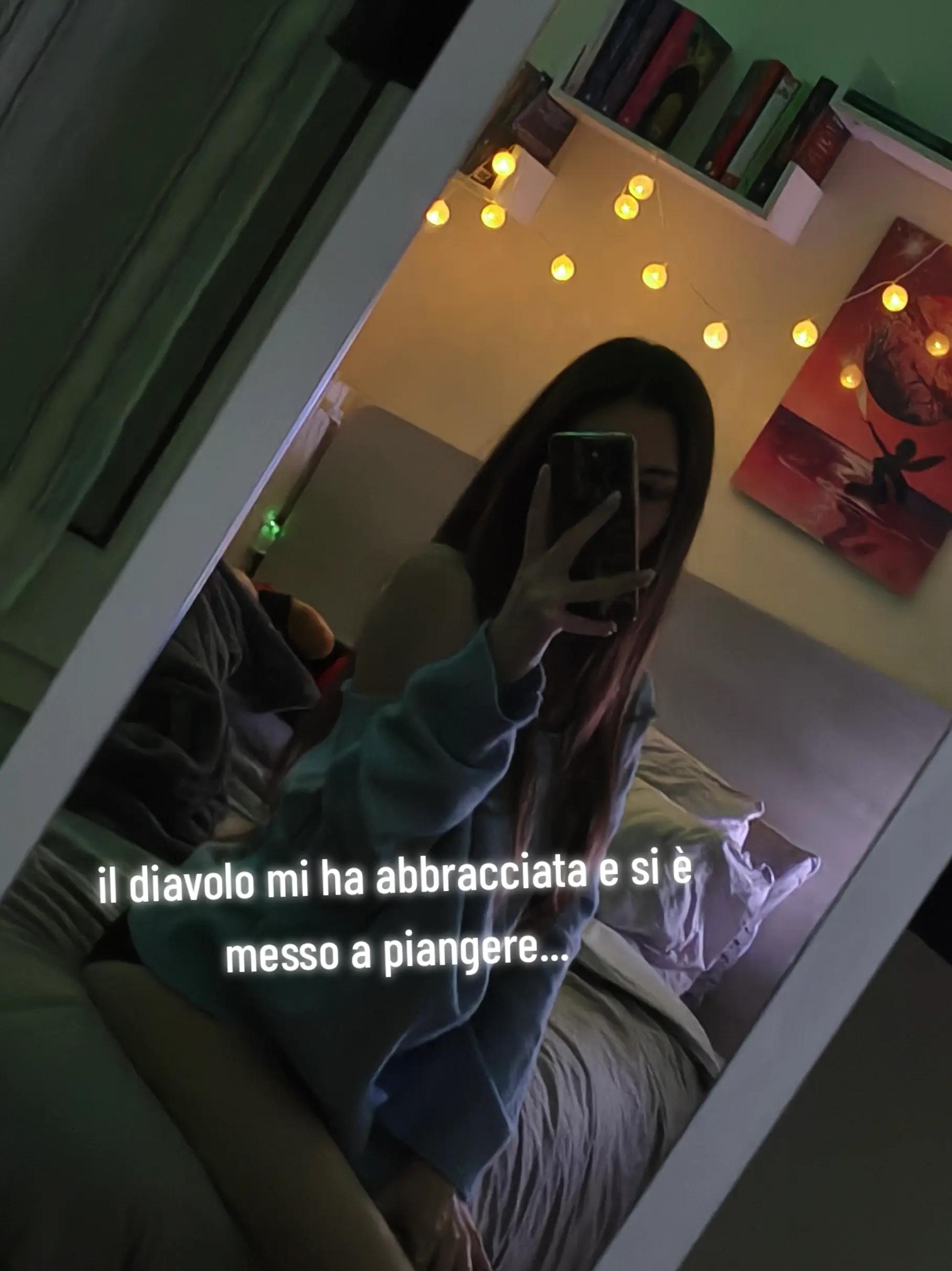 @_LaNadia_
