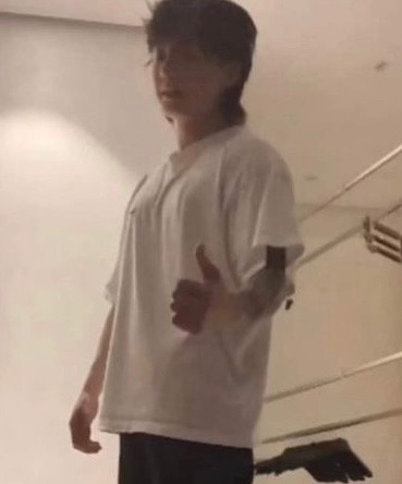 @softbangtan ★
