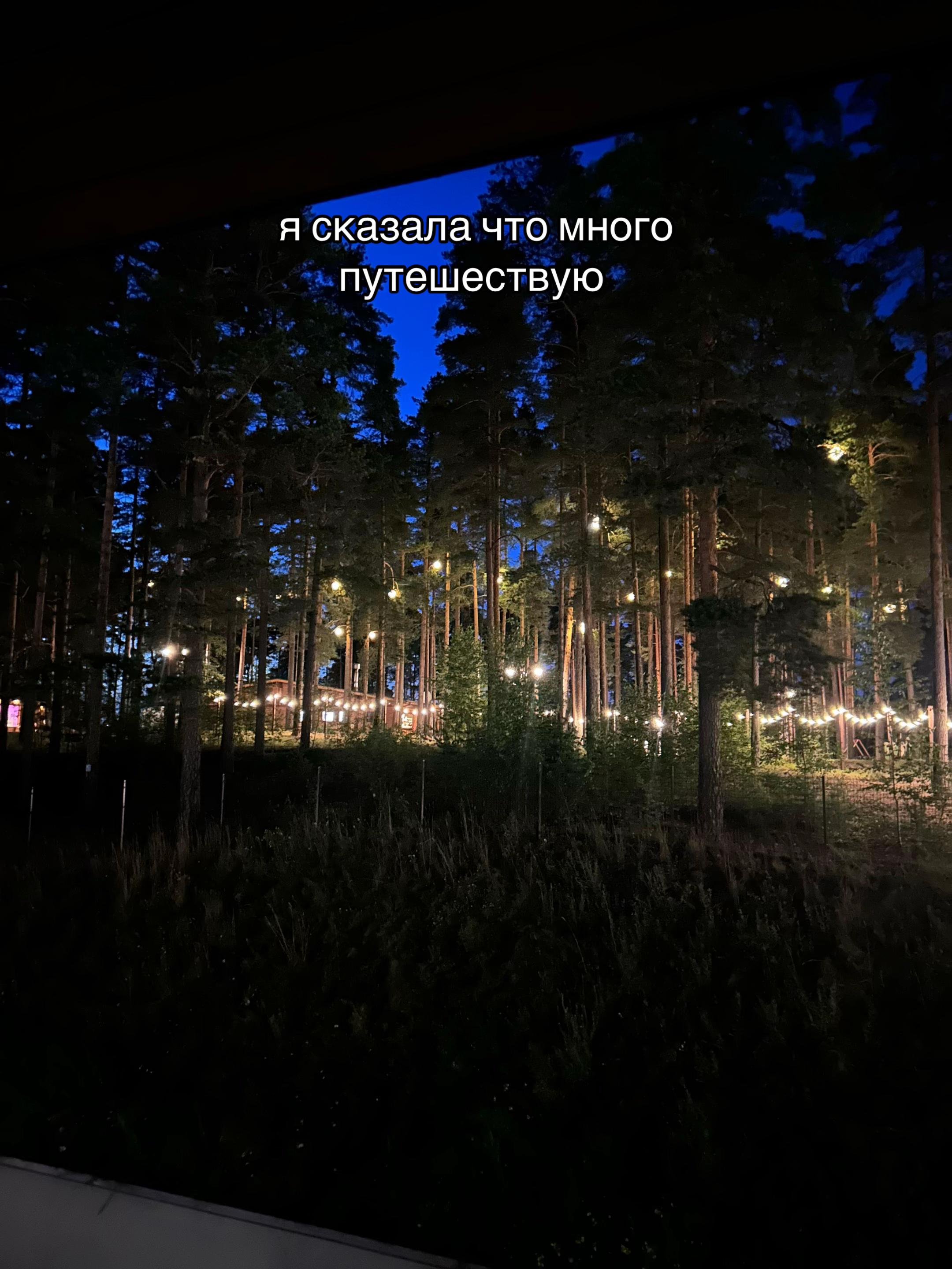 @сникерсс