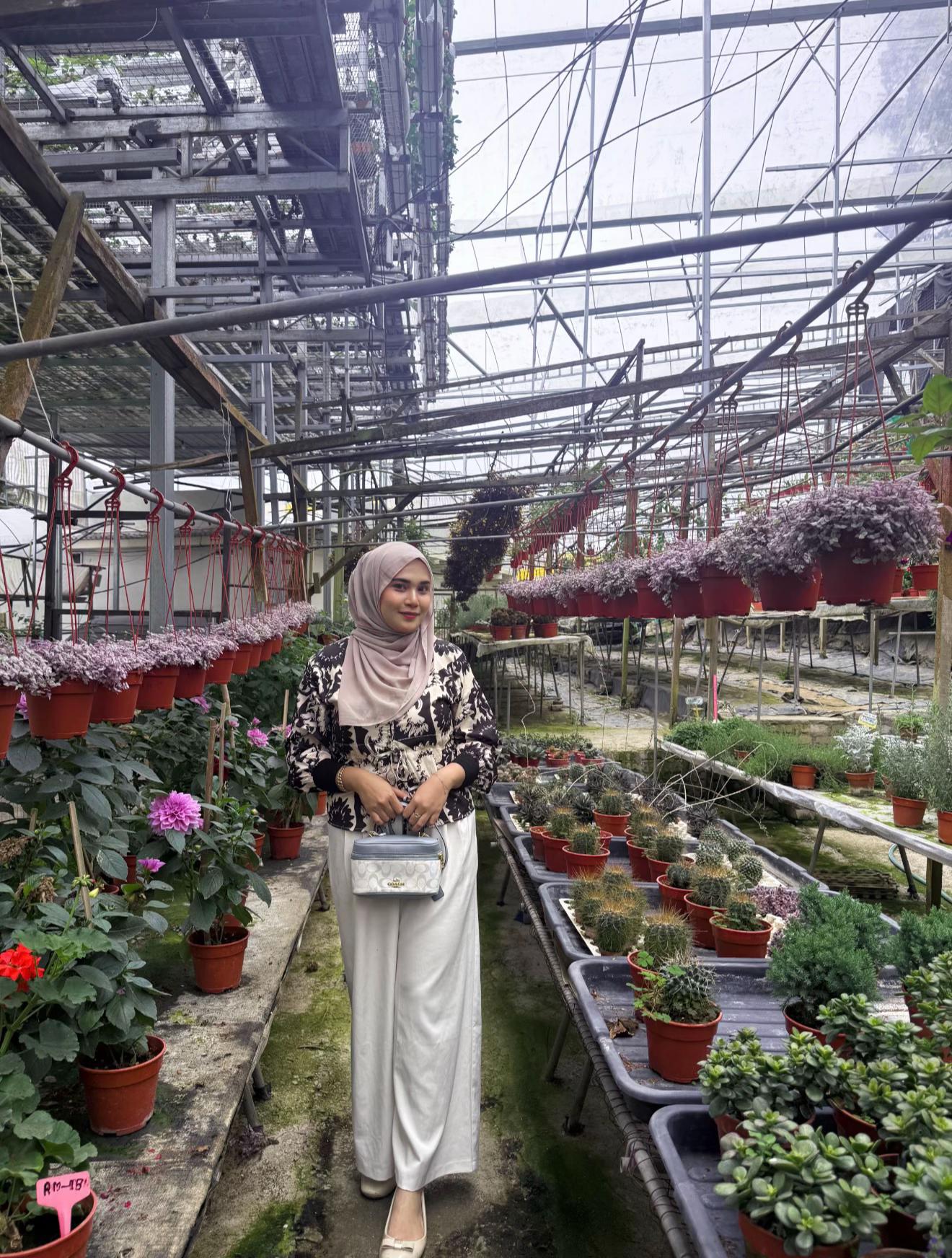 @CIKSyaa.