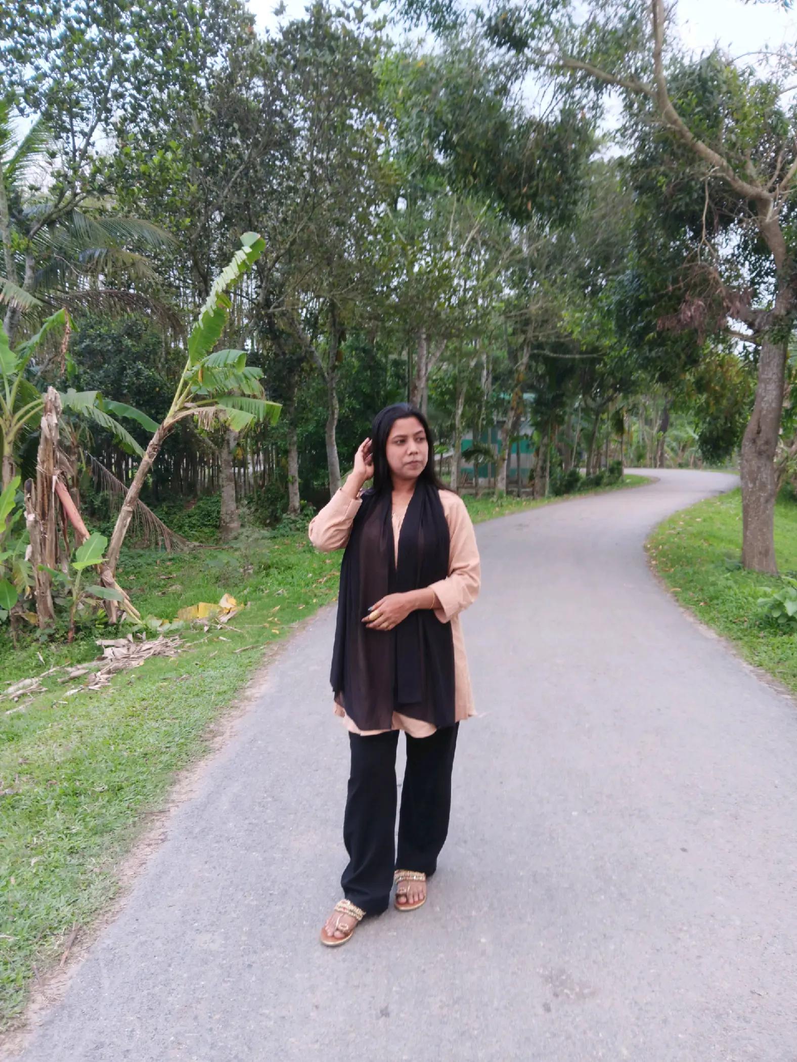 @cittshama