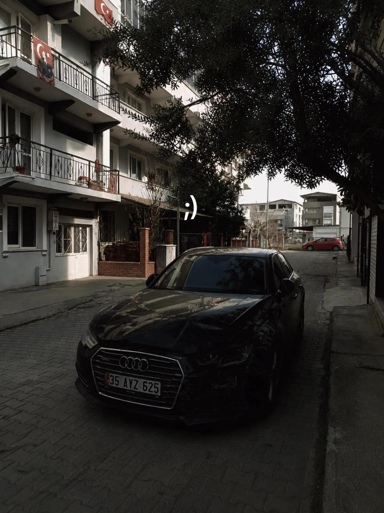 @Tuğrul