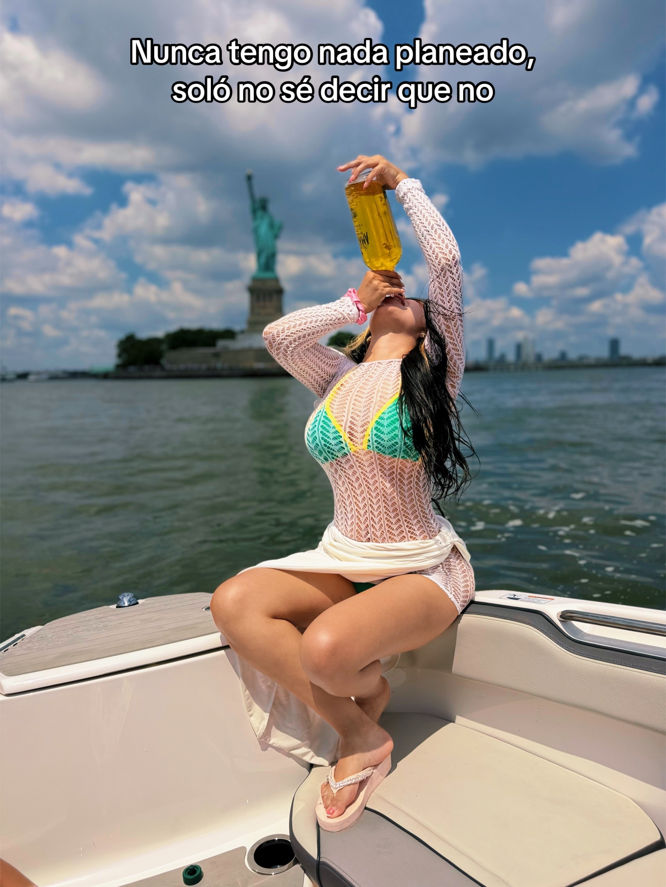 @nataliarodriguezoficial